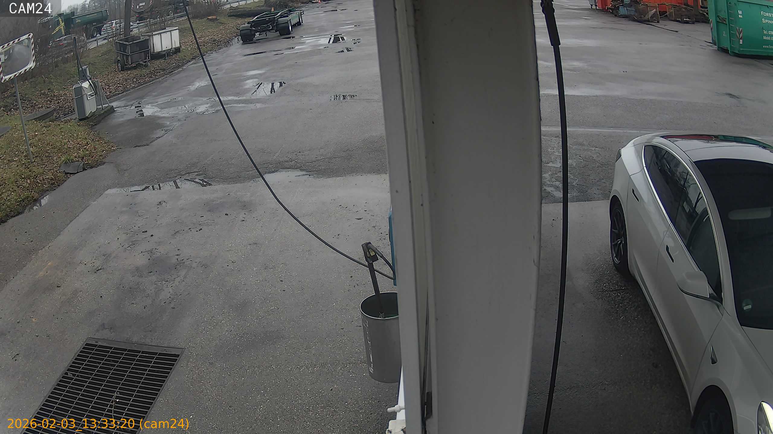 thumbnail_20260203133320