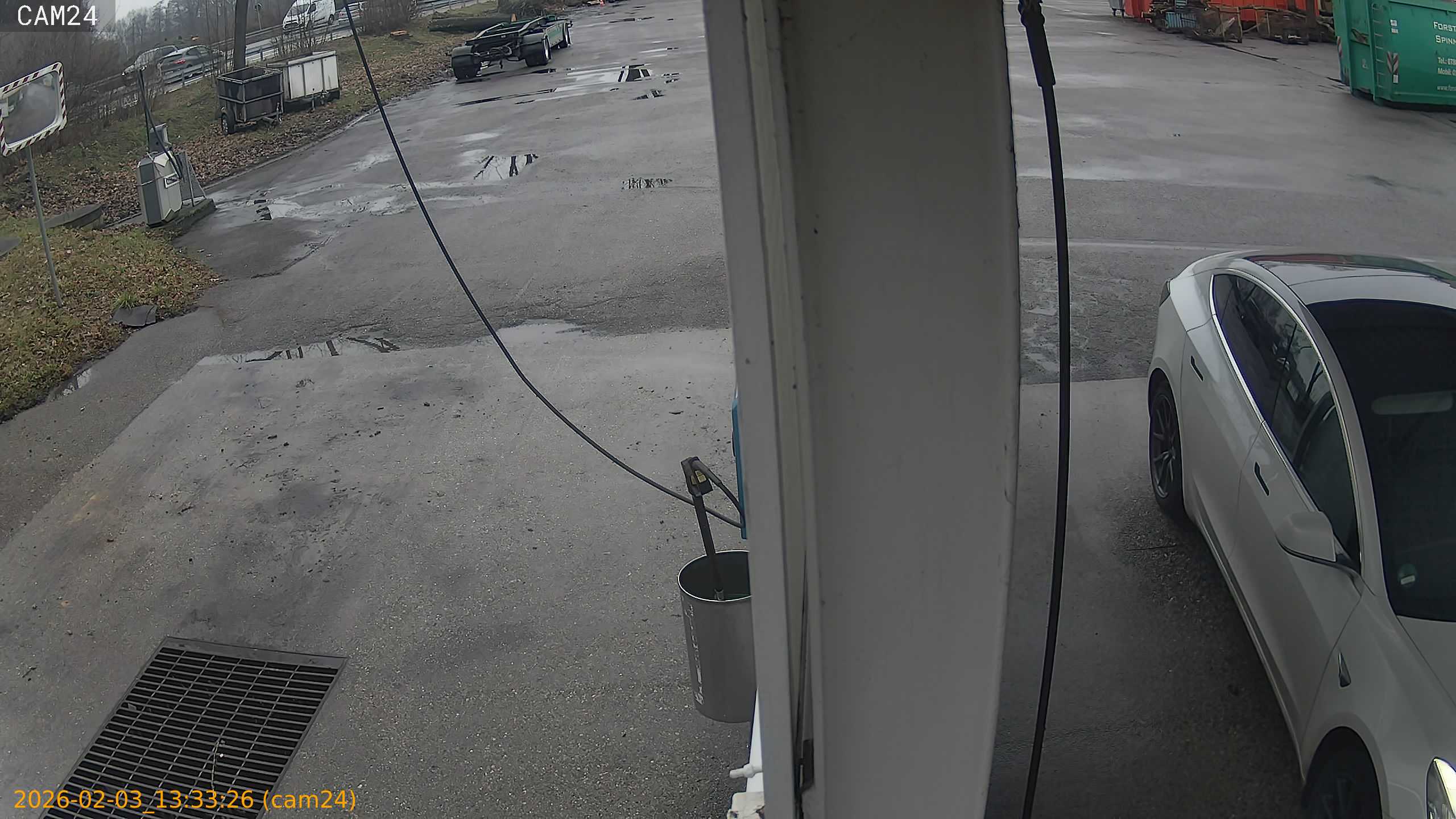 thumbnail_20260203133326