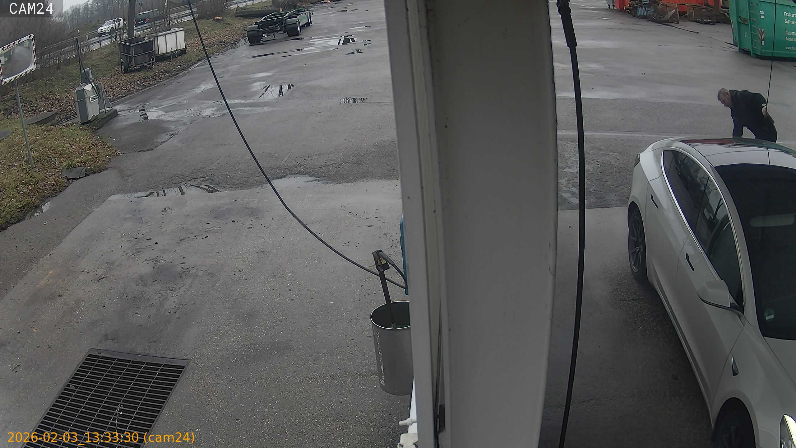 thumbnail_20260203133330