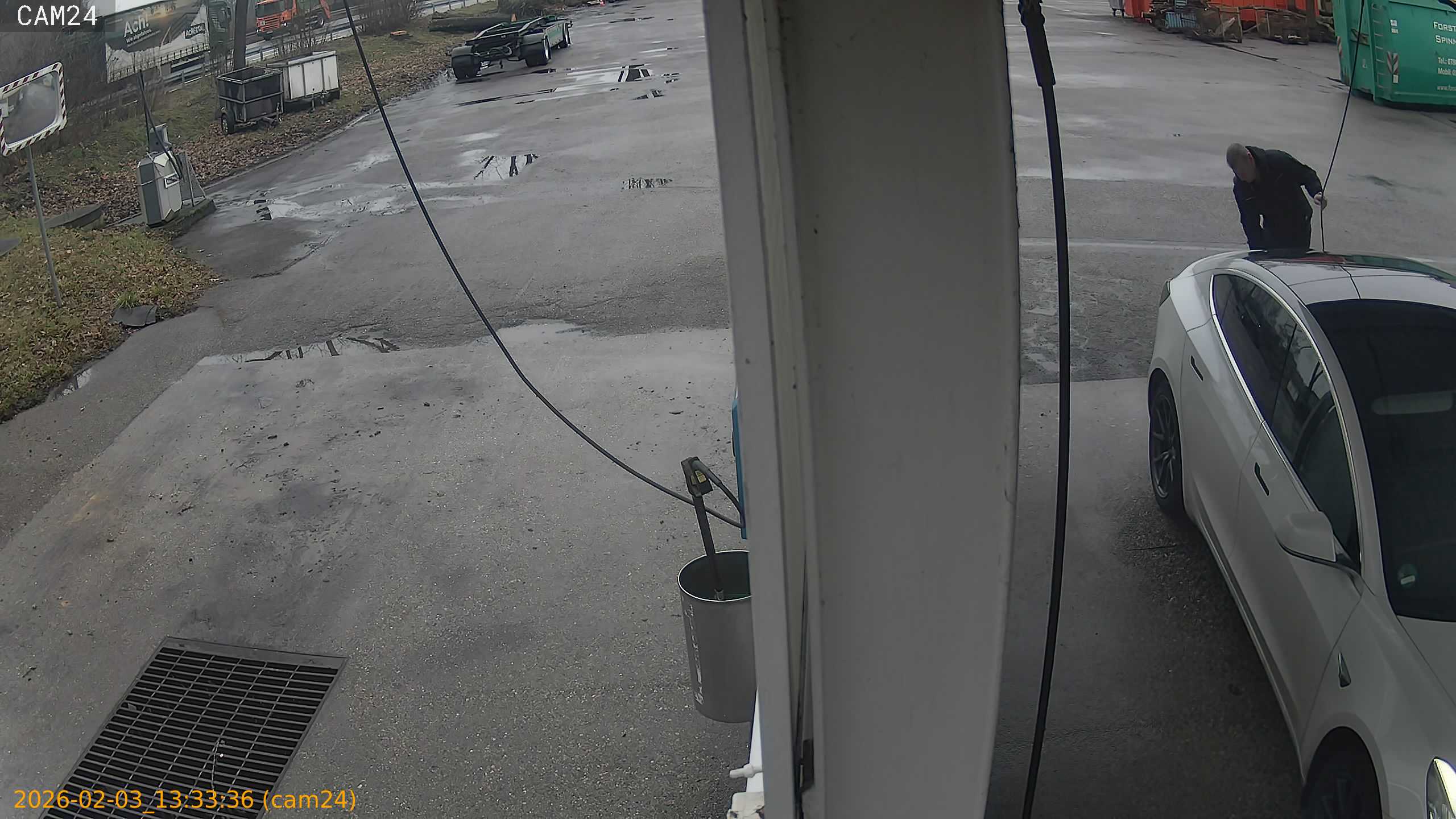 thumbnail_20260203133336