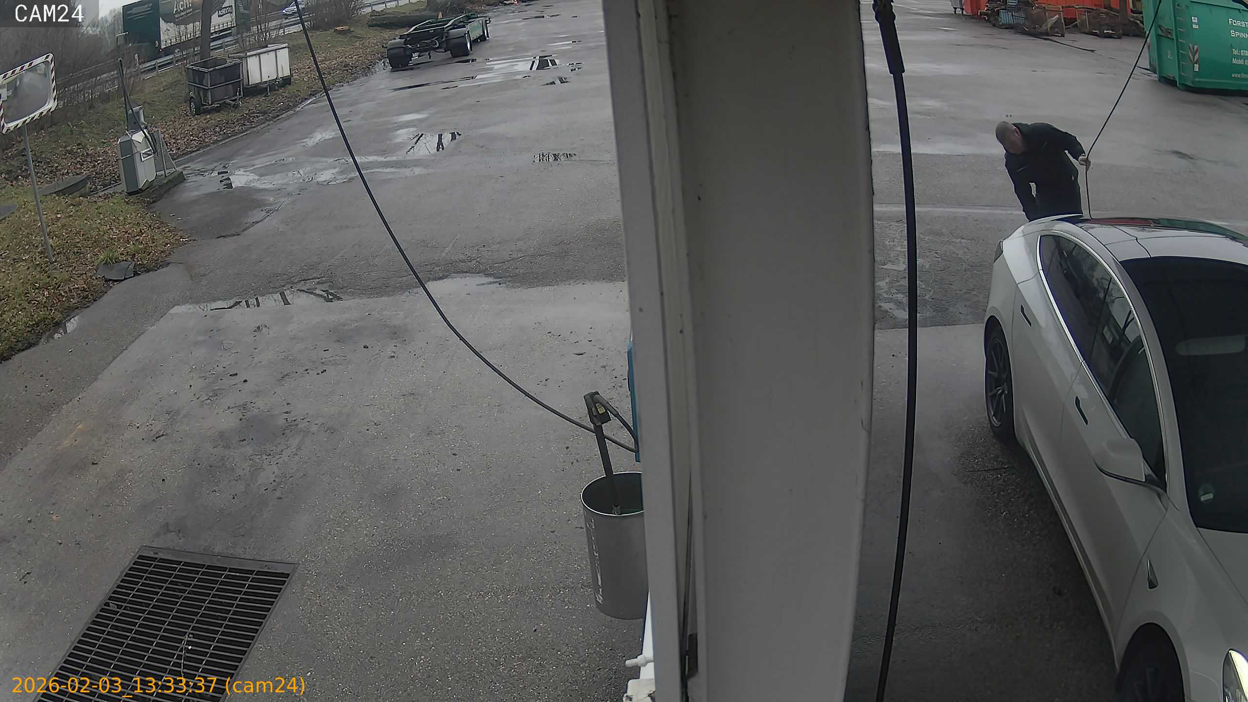 thumbnail_20260203133337