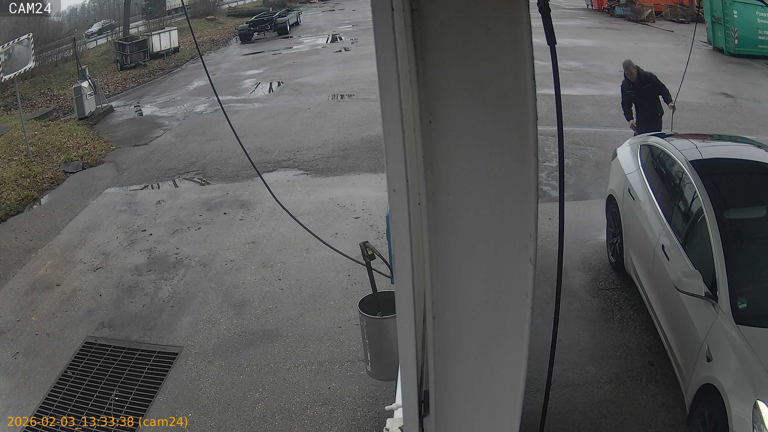 thumbnail_20260203133338