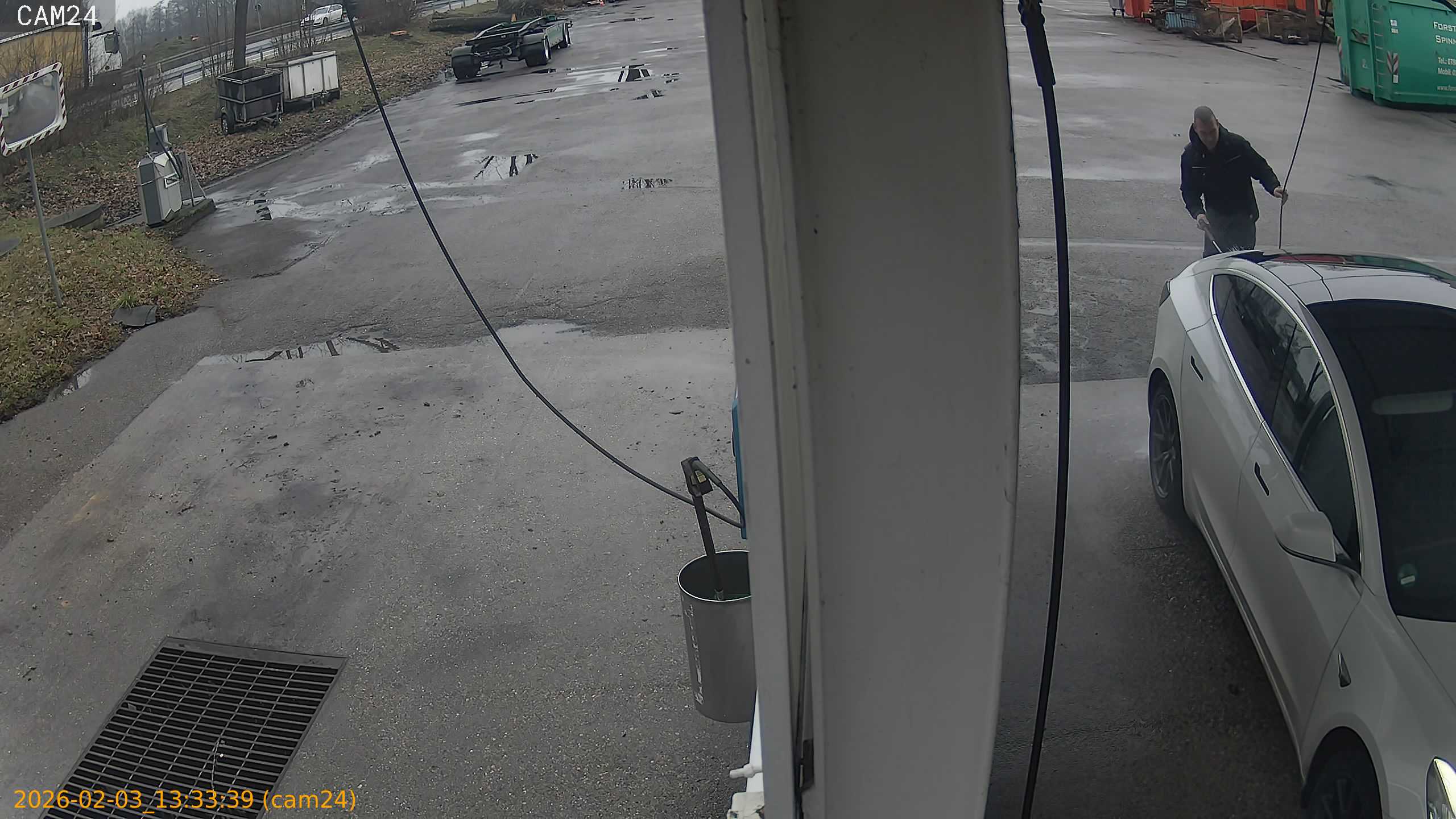 thumbnail_20260203133339