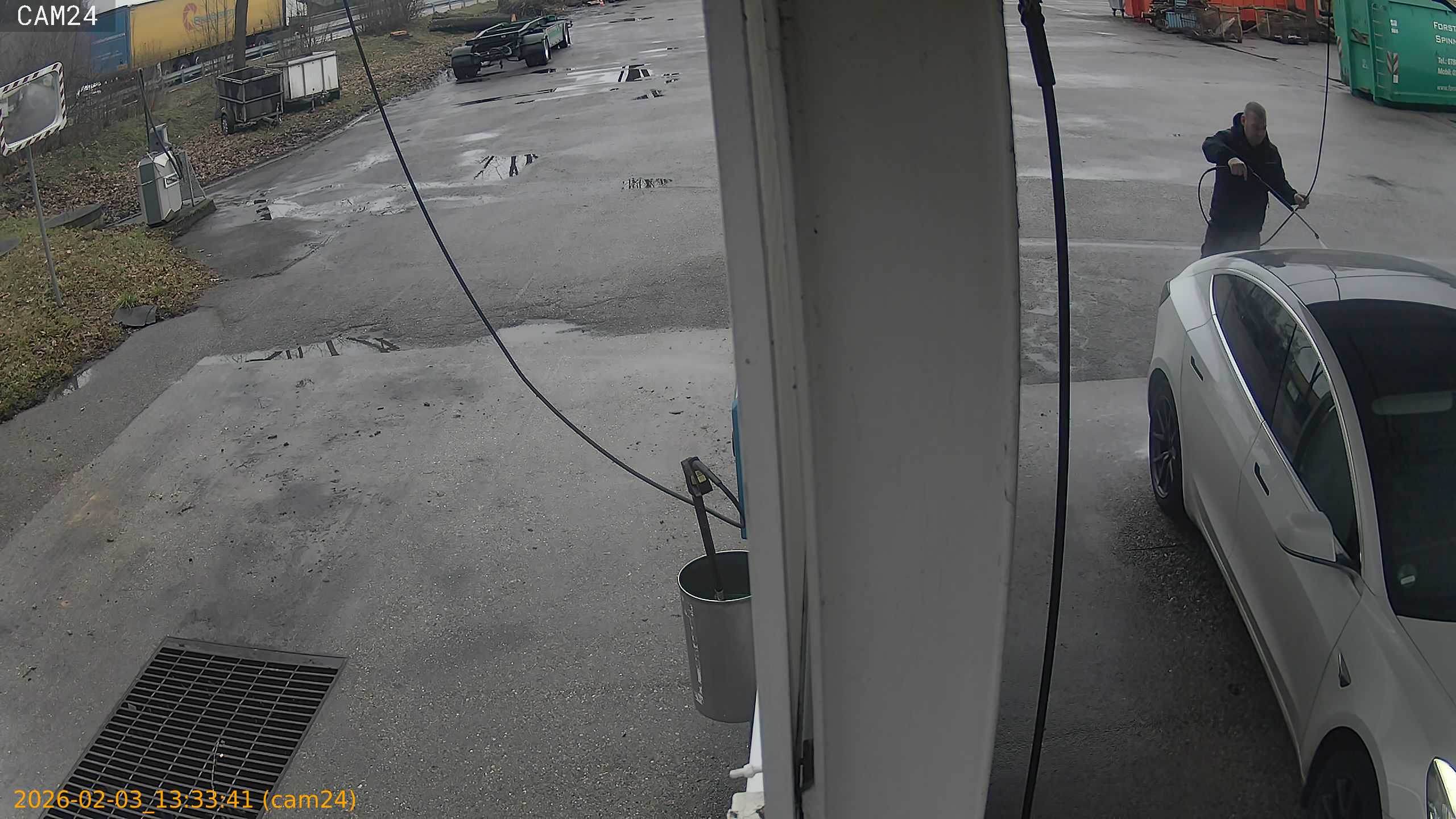 thumbnail_20260203133341