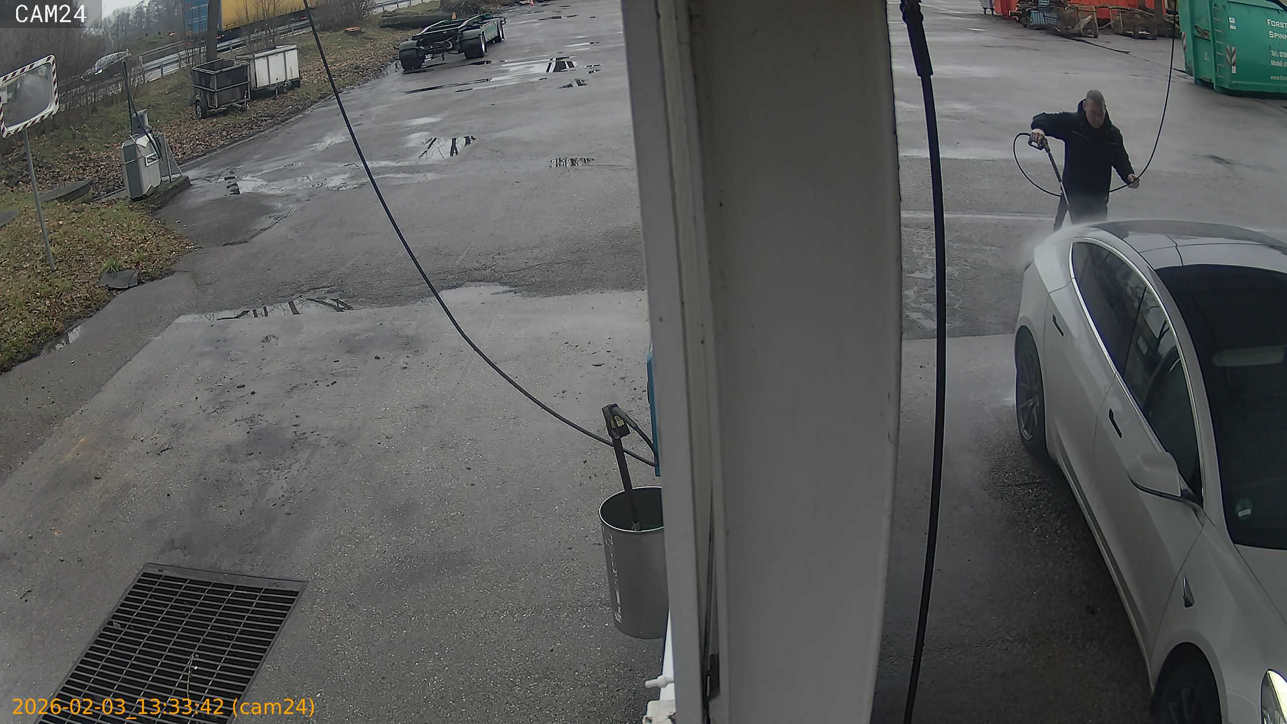 thumbnail_20260203133342