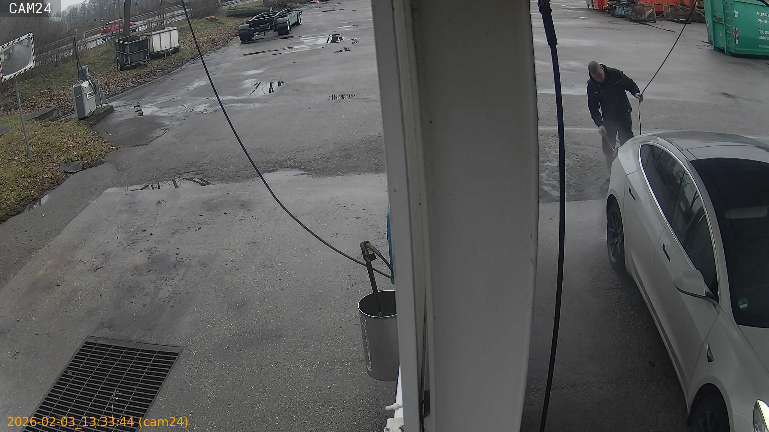 thumbnail_20260203133344