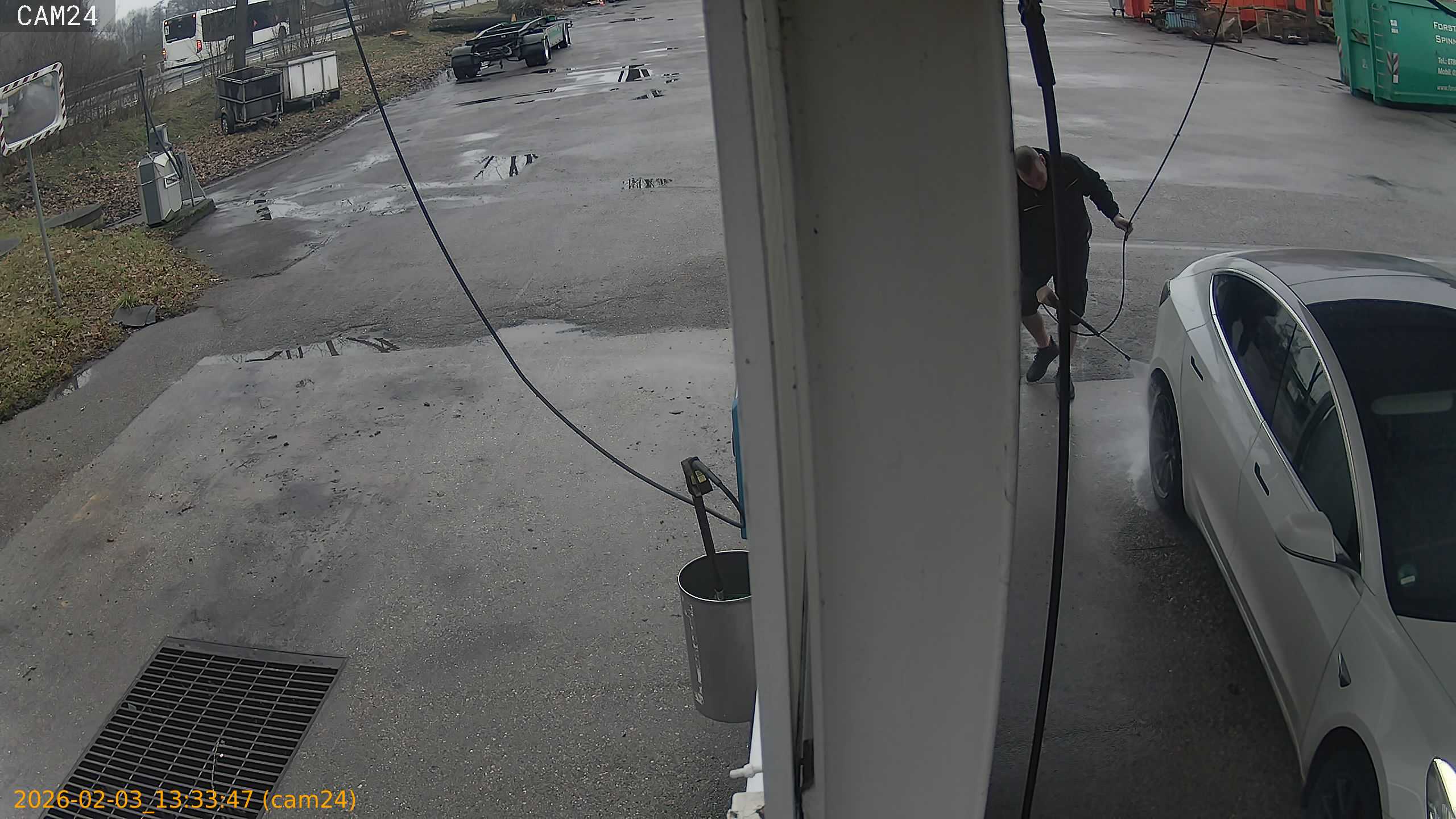 thumbnail_20260203133347