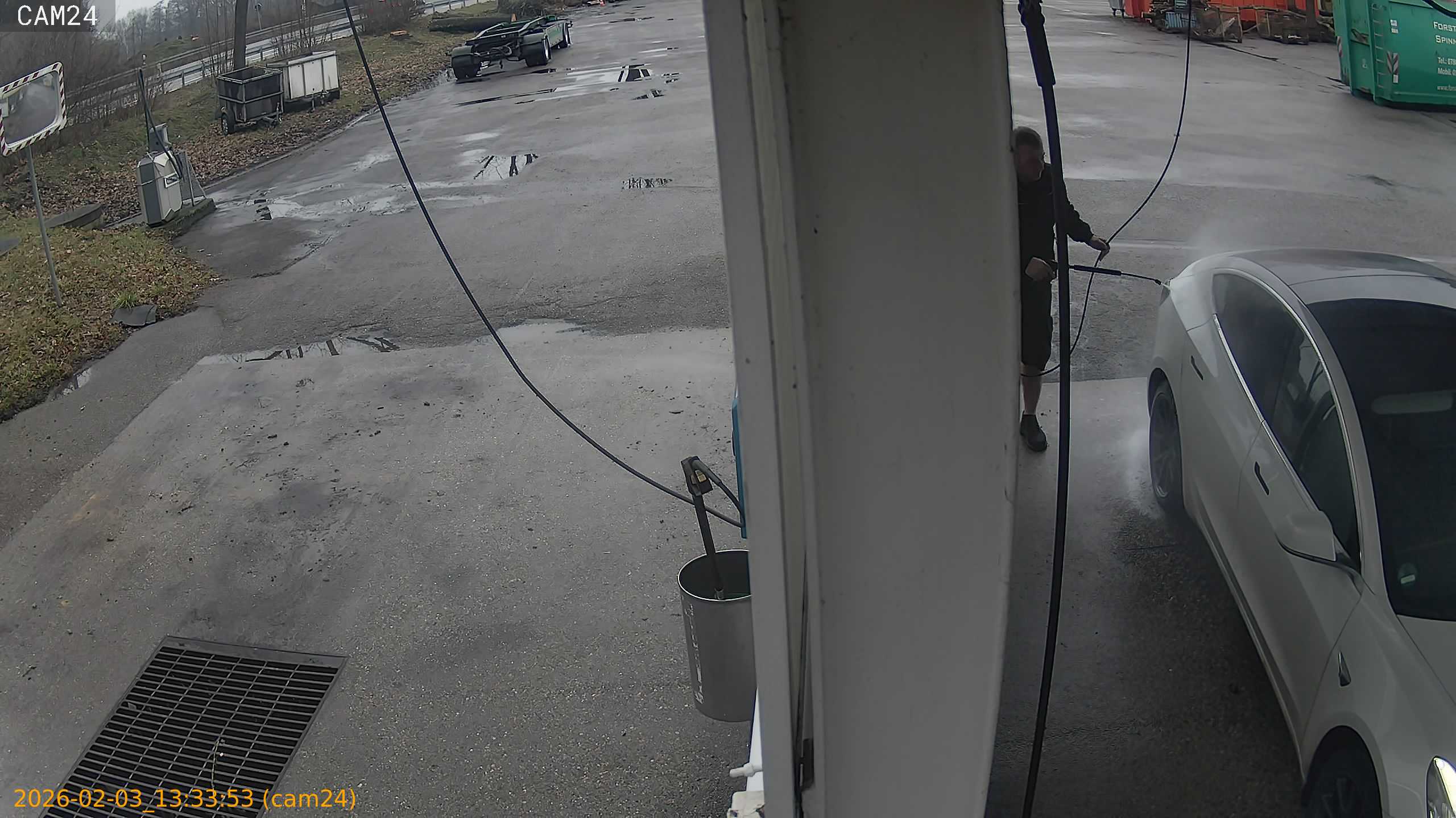 thumbnail_20260203133353