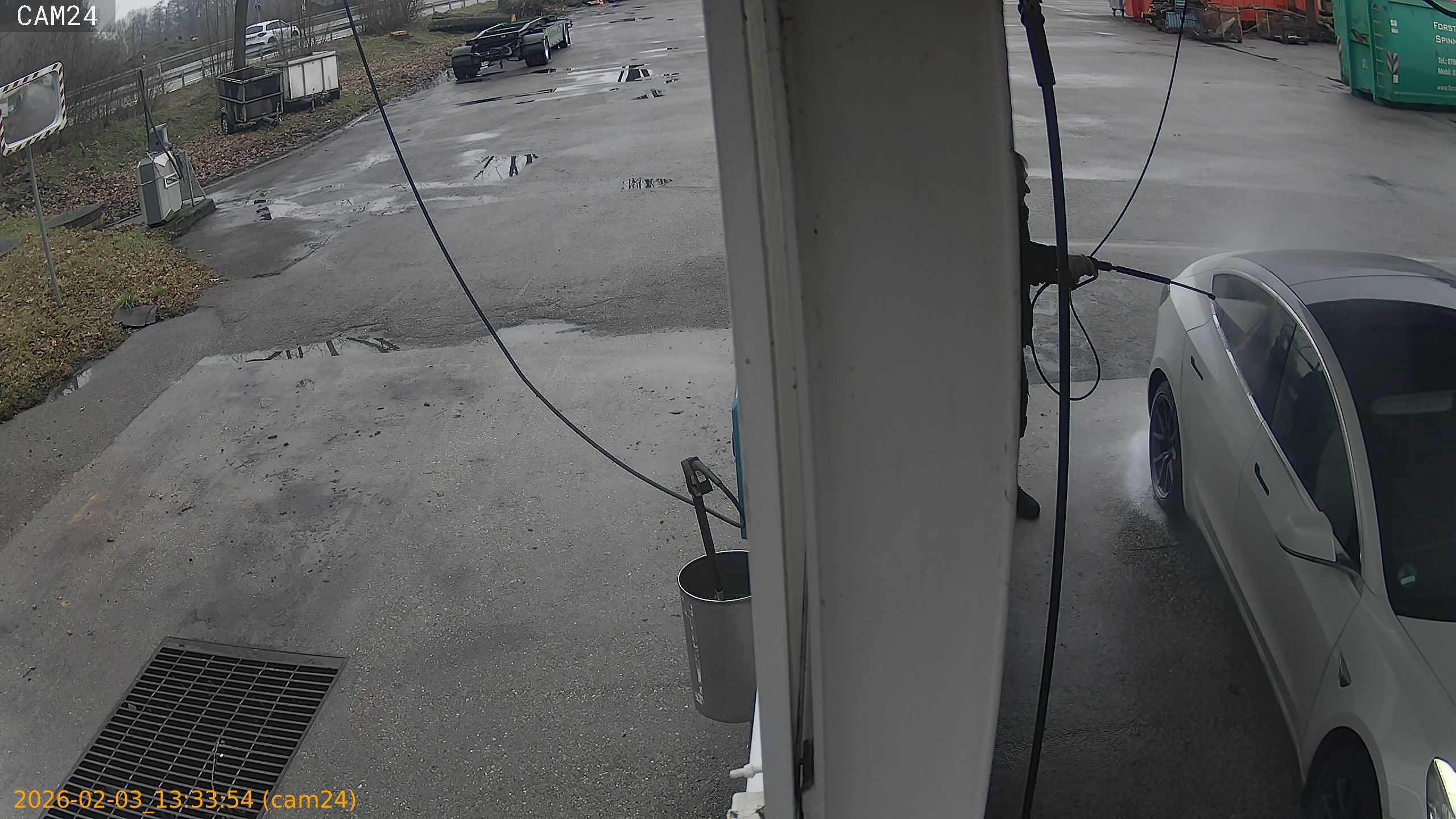 thumbnail_20260203133354