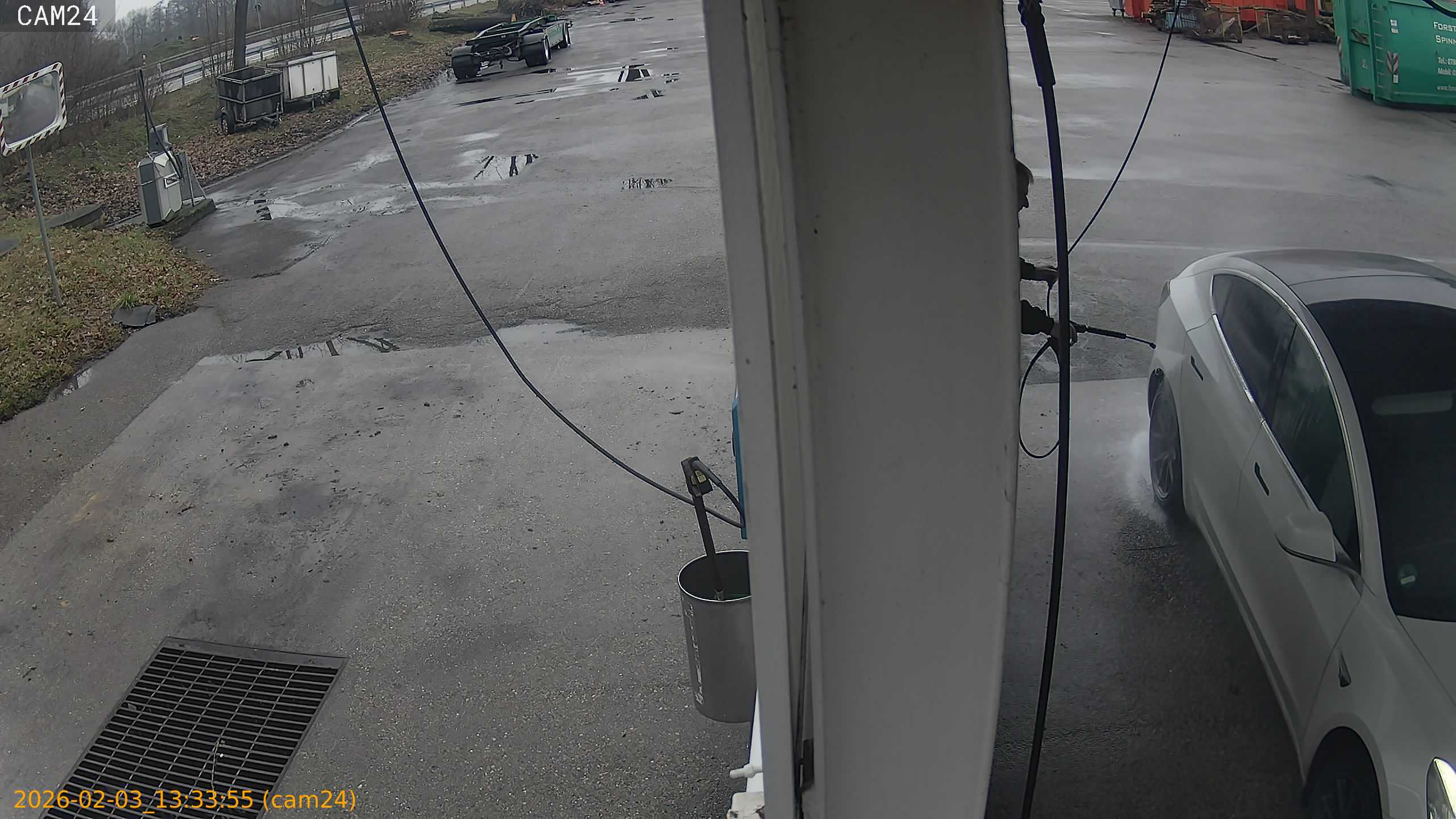 thumbnail_20260203133355