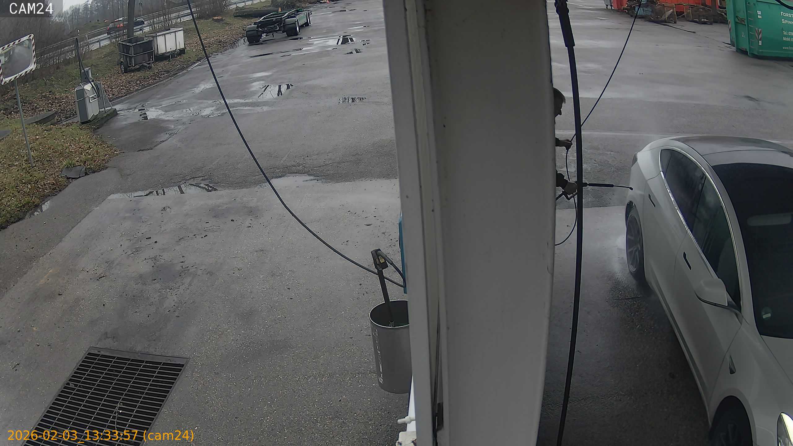 thumbnail_20260203133357