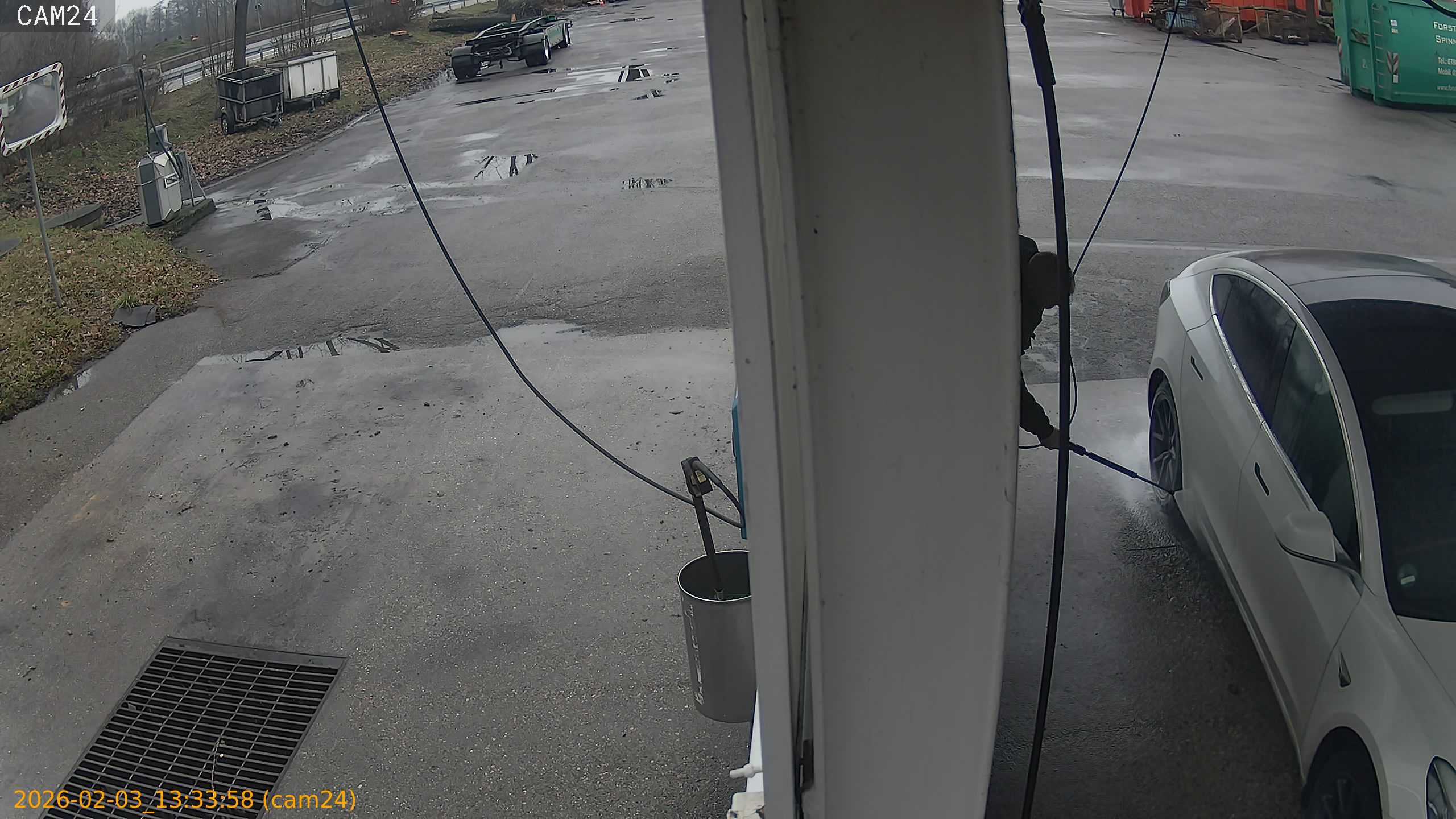 thumbnail_20260203133358