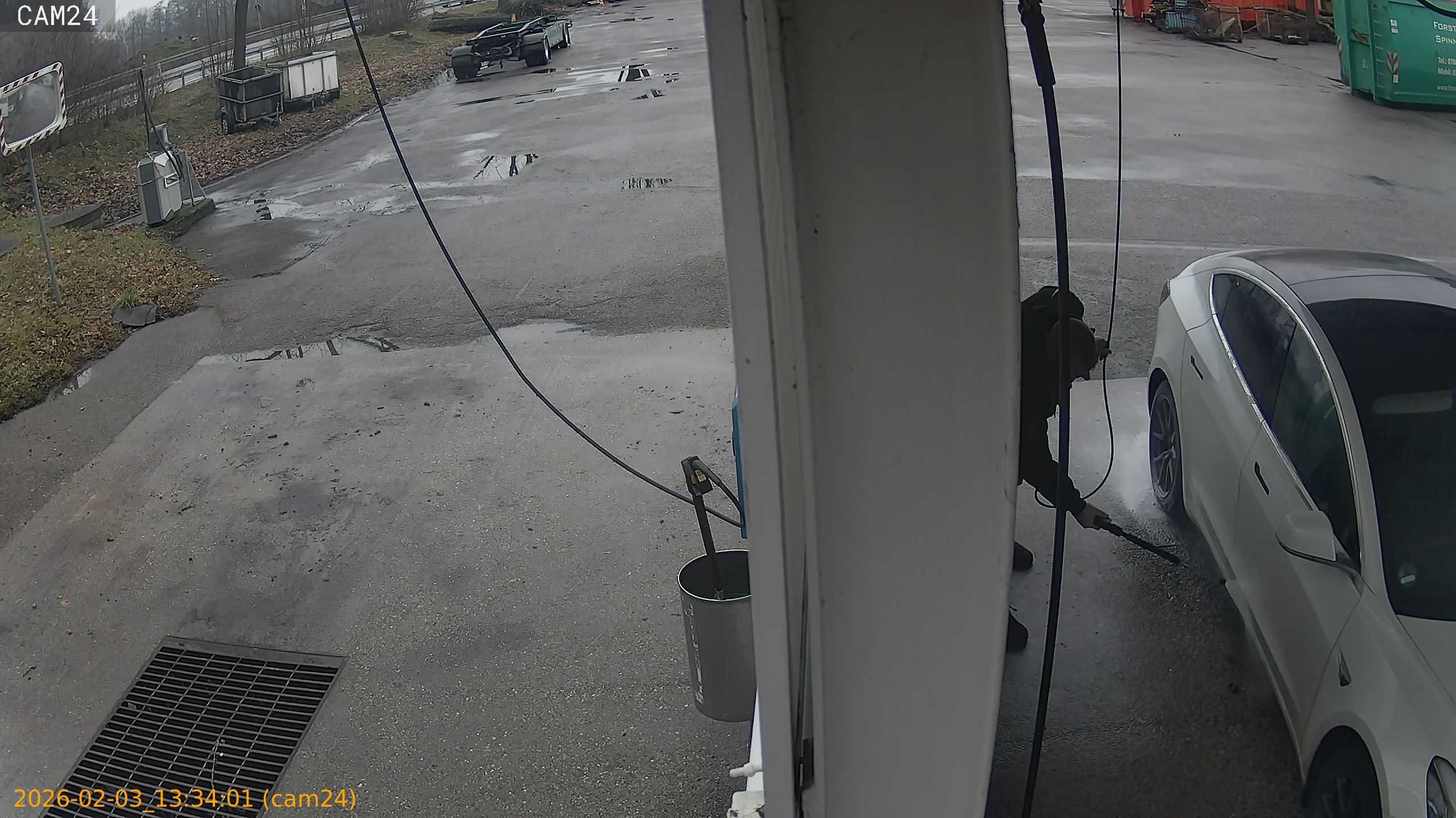 thumbnail_20260203133401