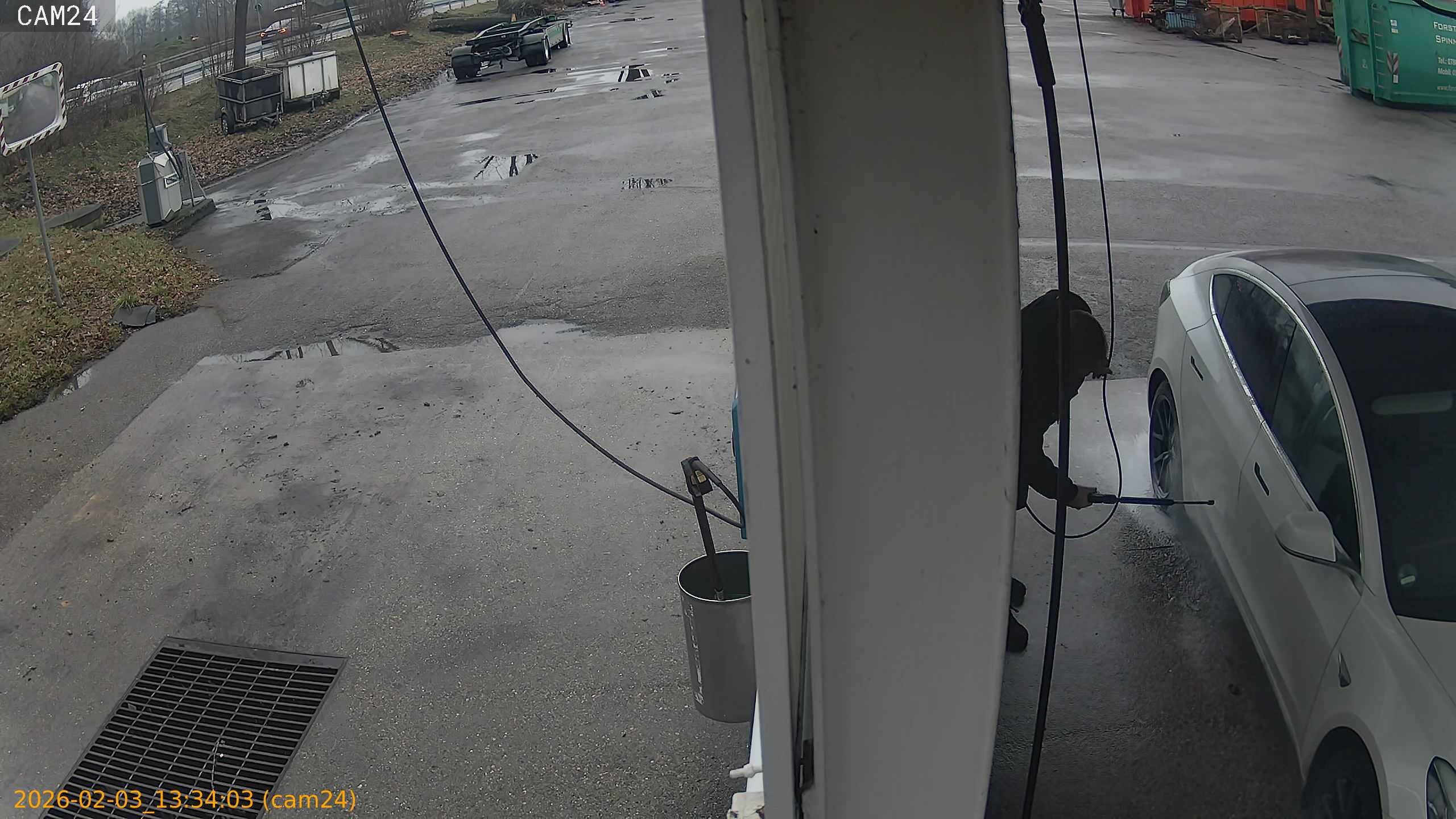 thumbnail_20260203133403