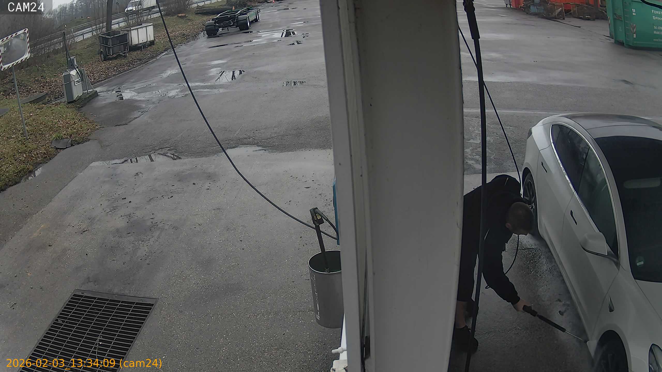 thumbnail_20260203133409