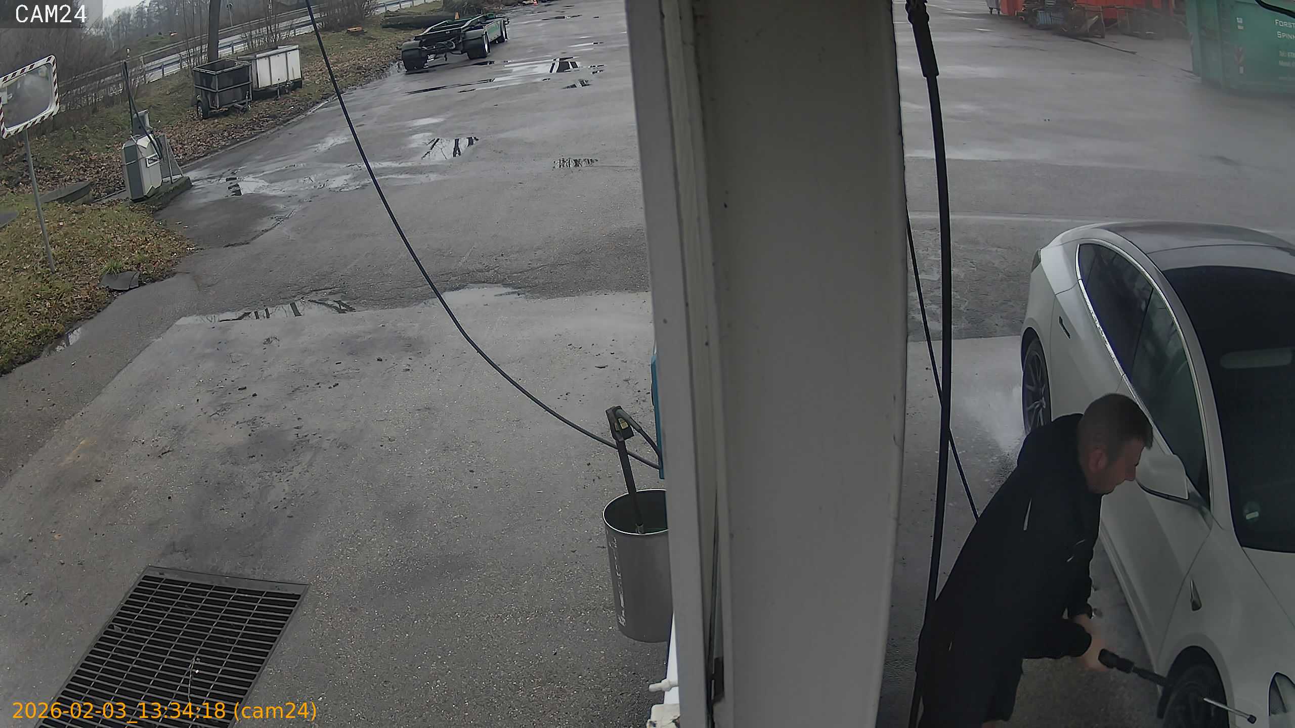 thumbnail_20260203133418