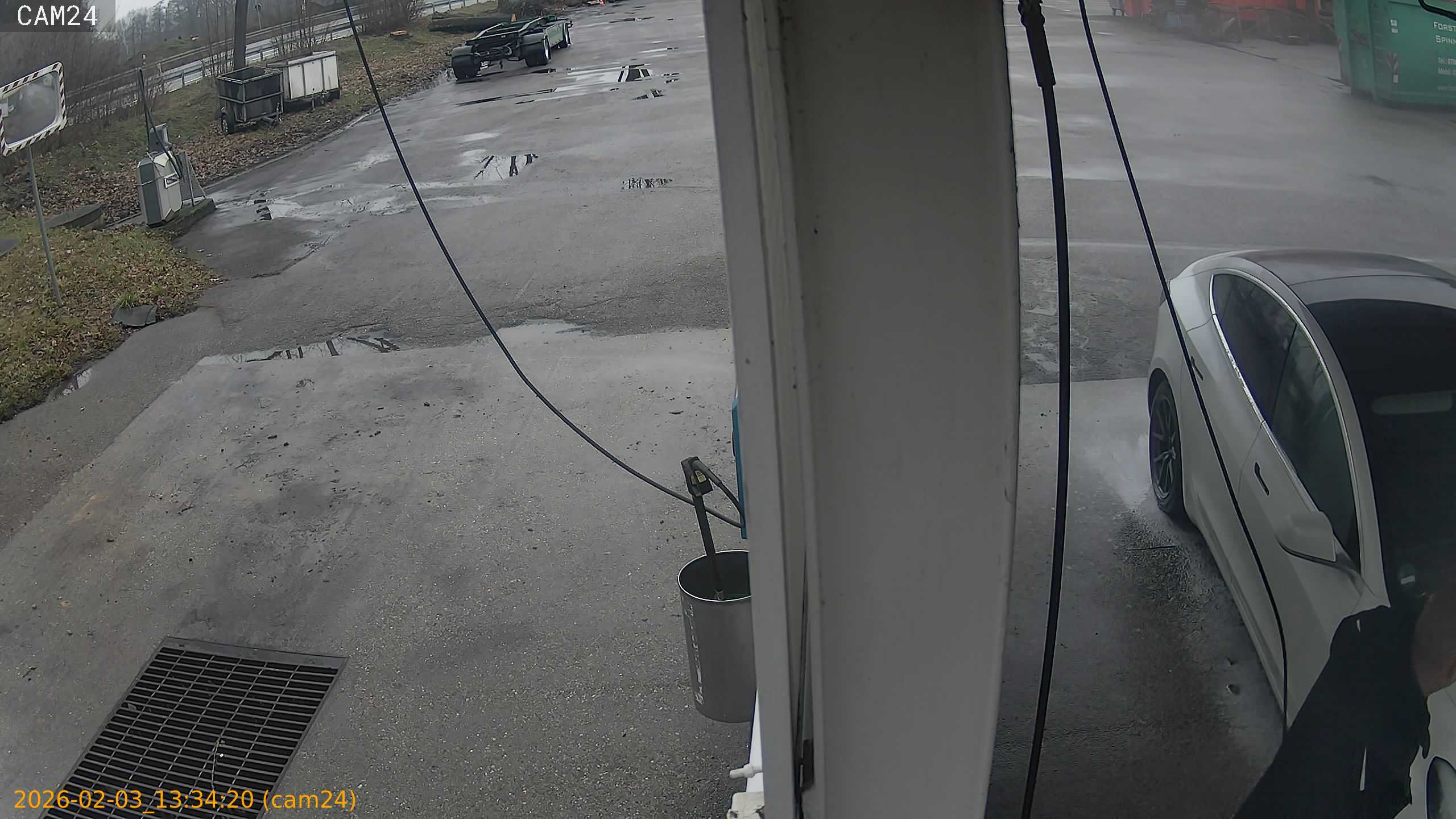 thumbnail_20260203133420