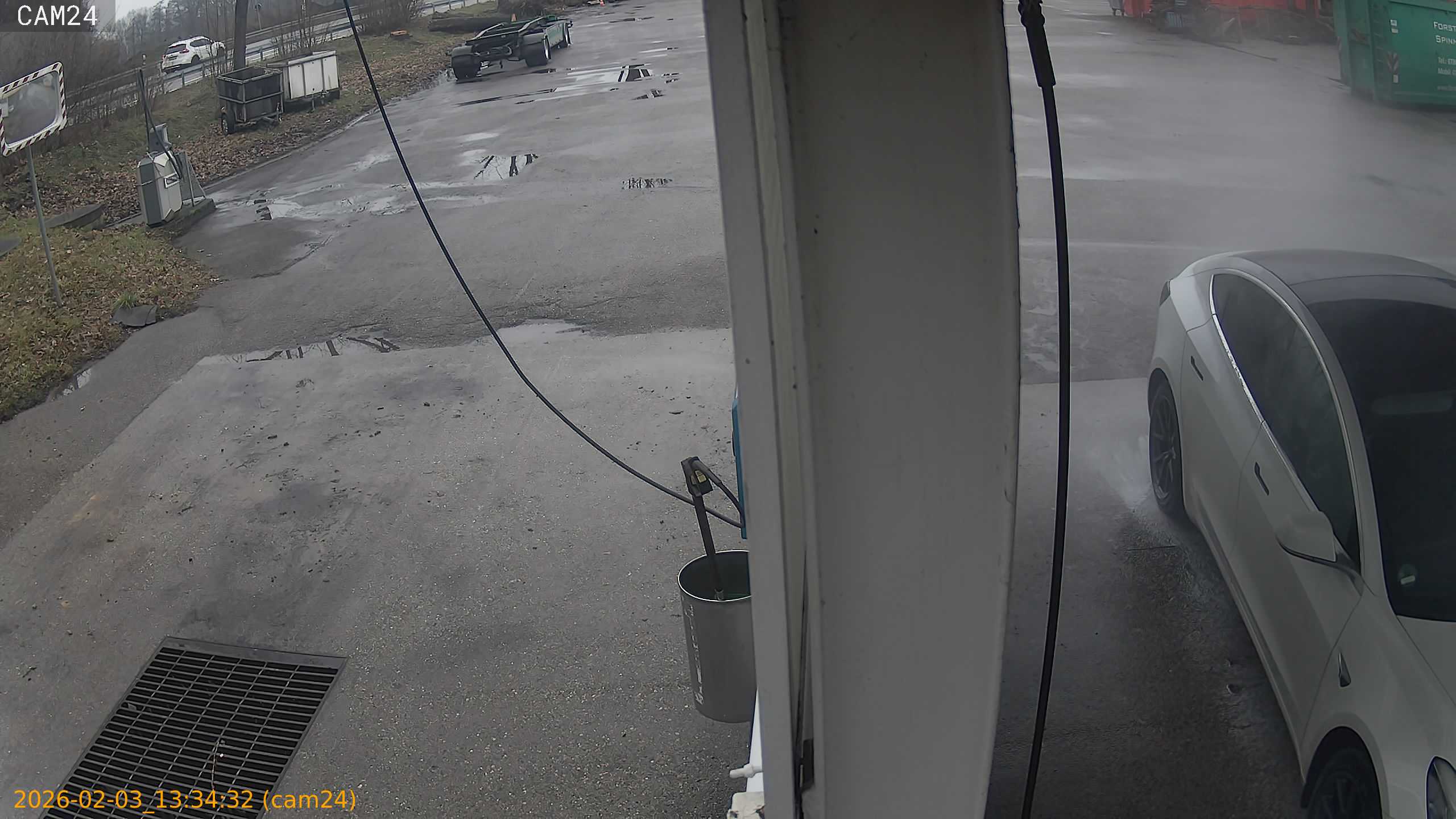 thumbnail_20260203133432