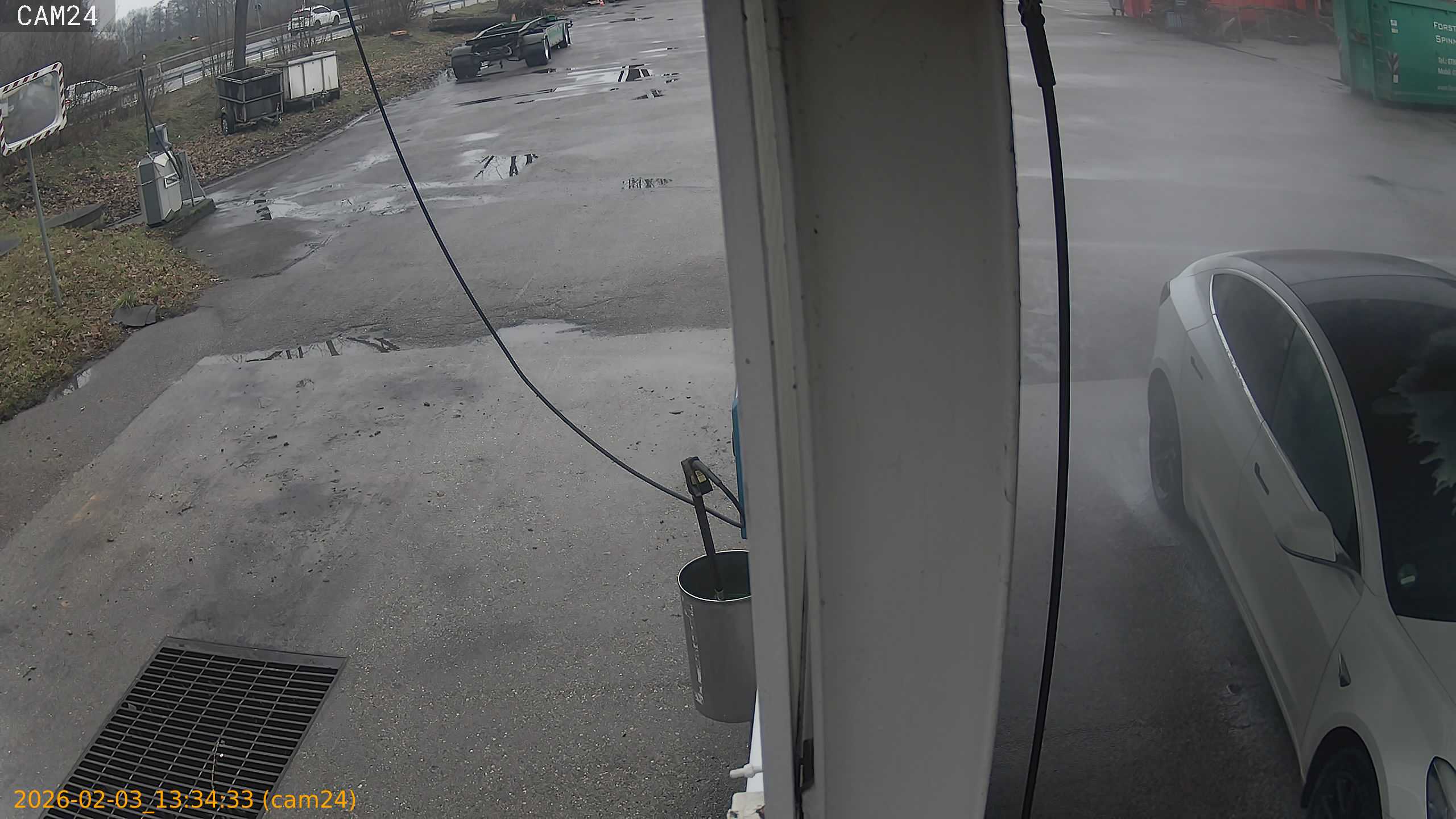 thumbnail_20260203133433