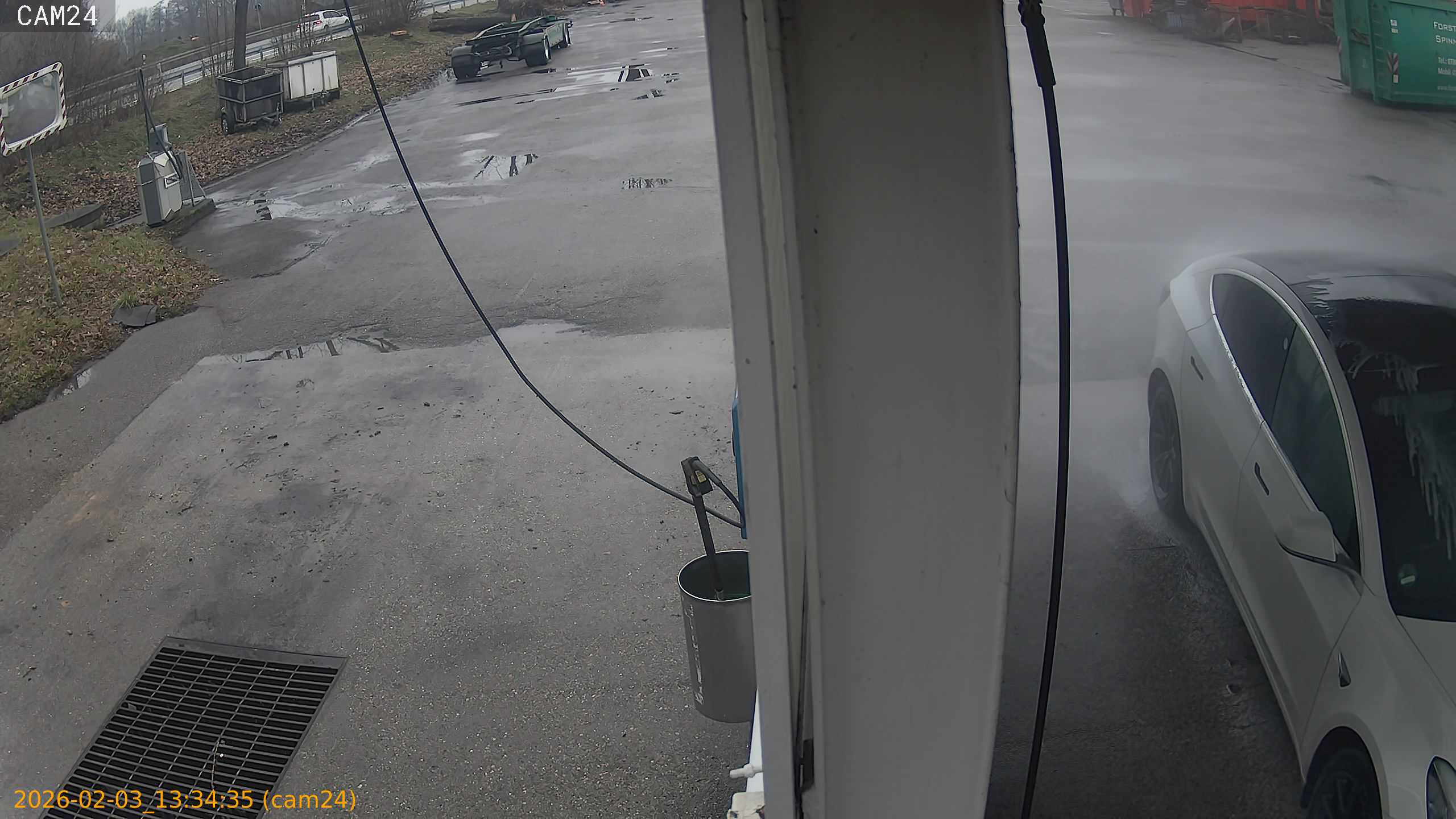 thumbnail_20260203133435