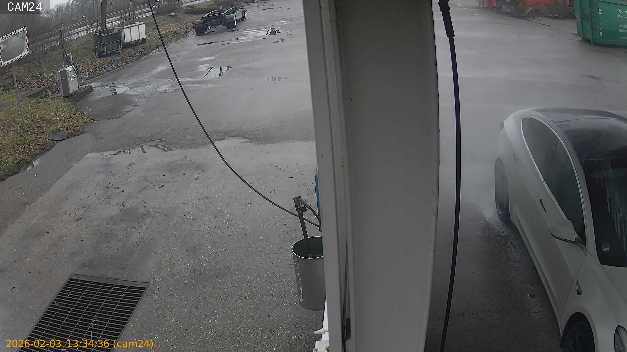 thumbnail_20260203133436