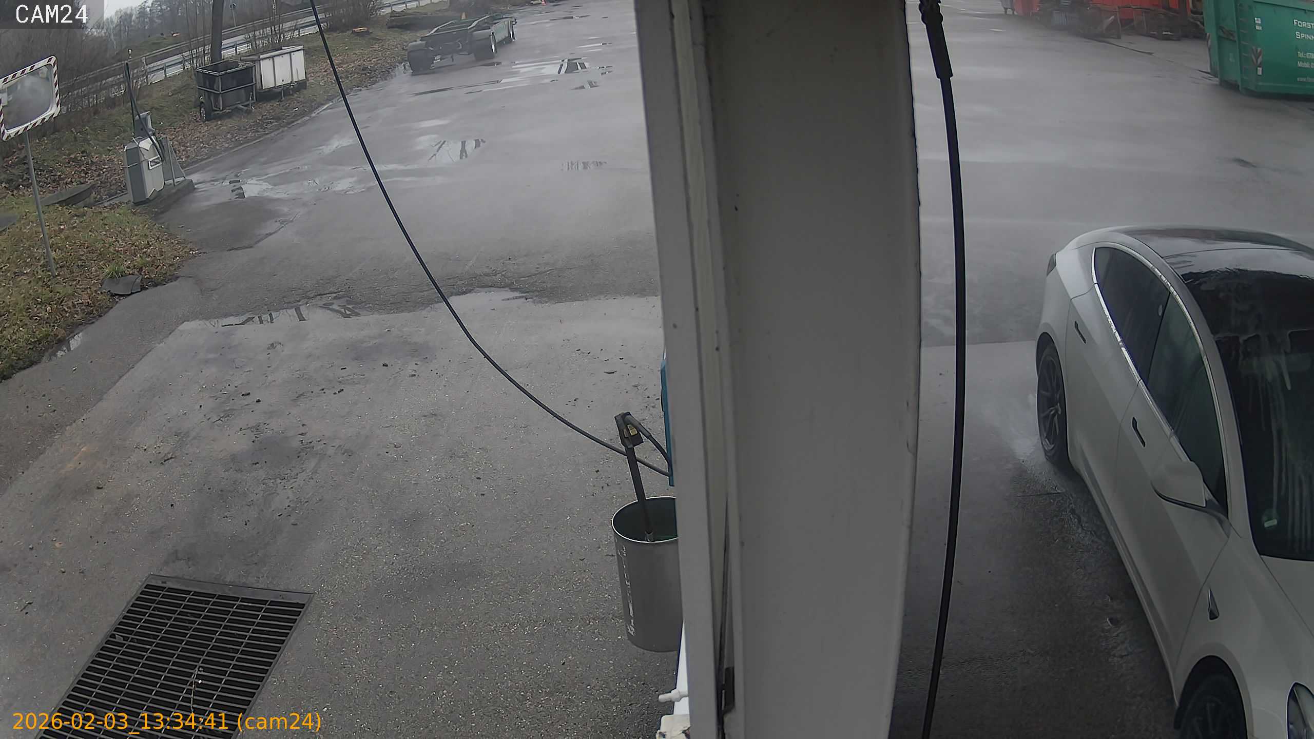 thumbnail_20260203133441