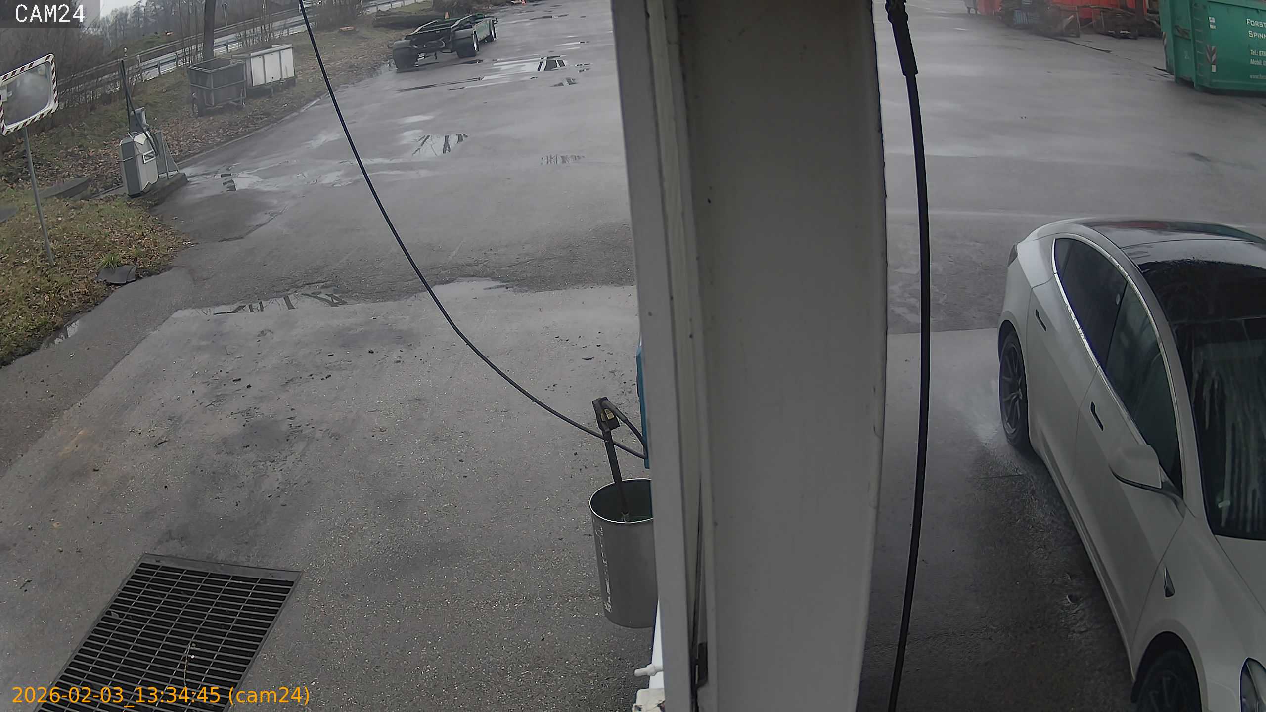 thumbnail_20260203133445