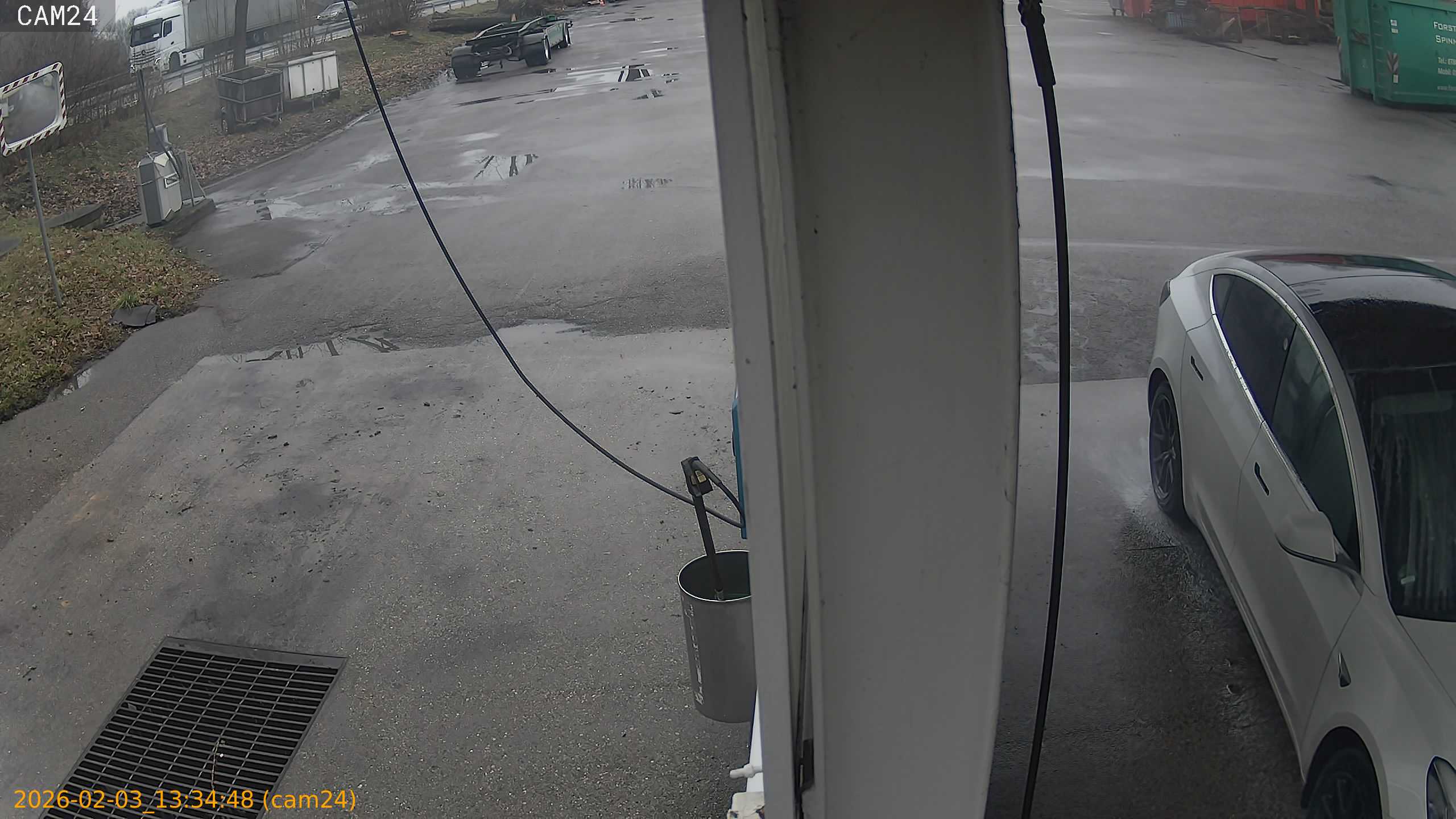 thumbnail_20260203133448