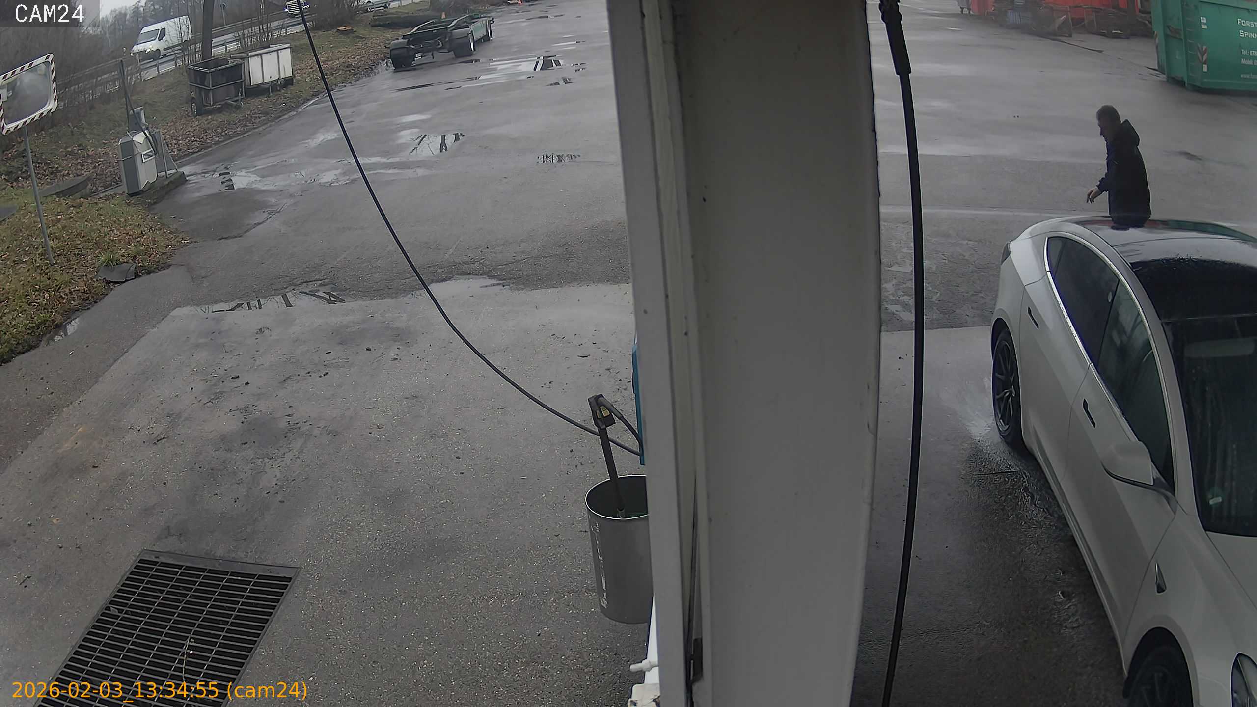 thumbnail_20260203133455