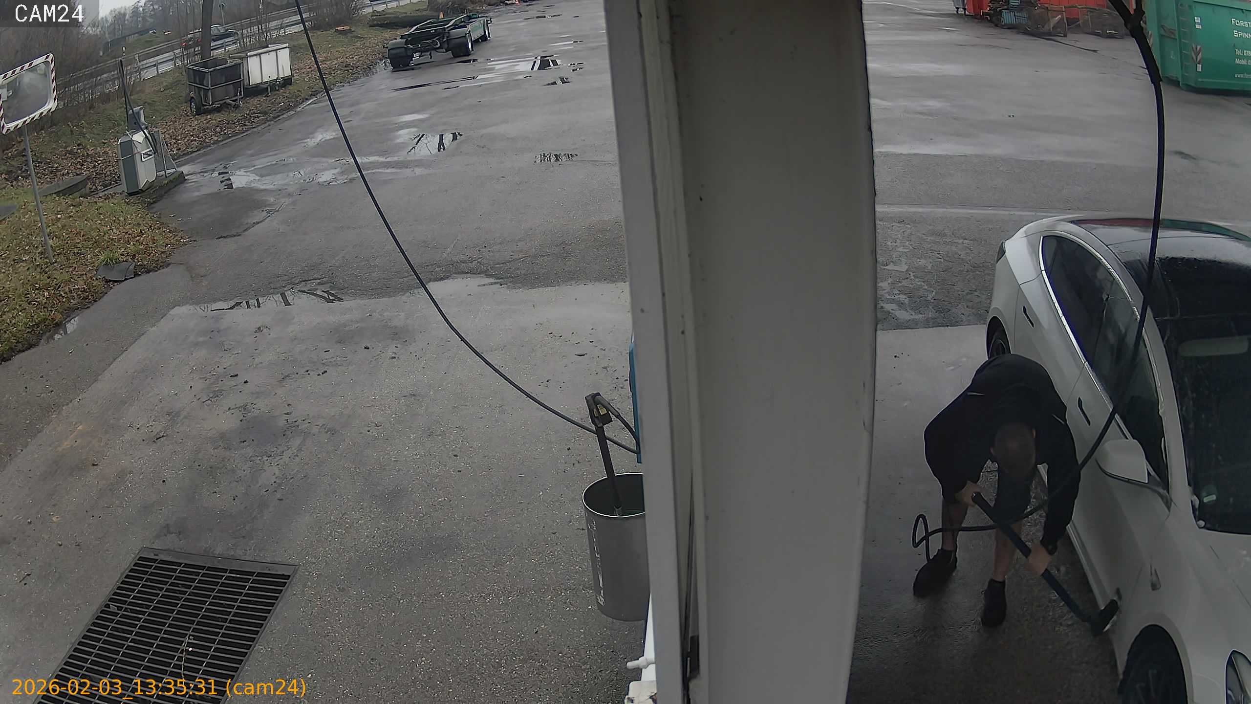 thumbnail_20260203133531