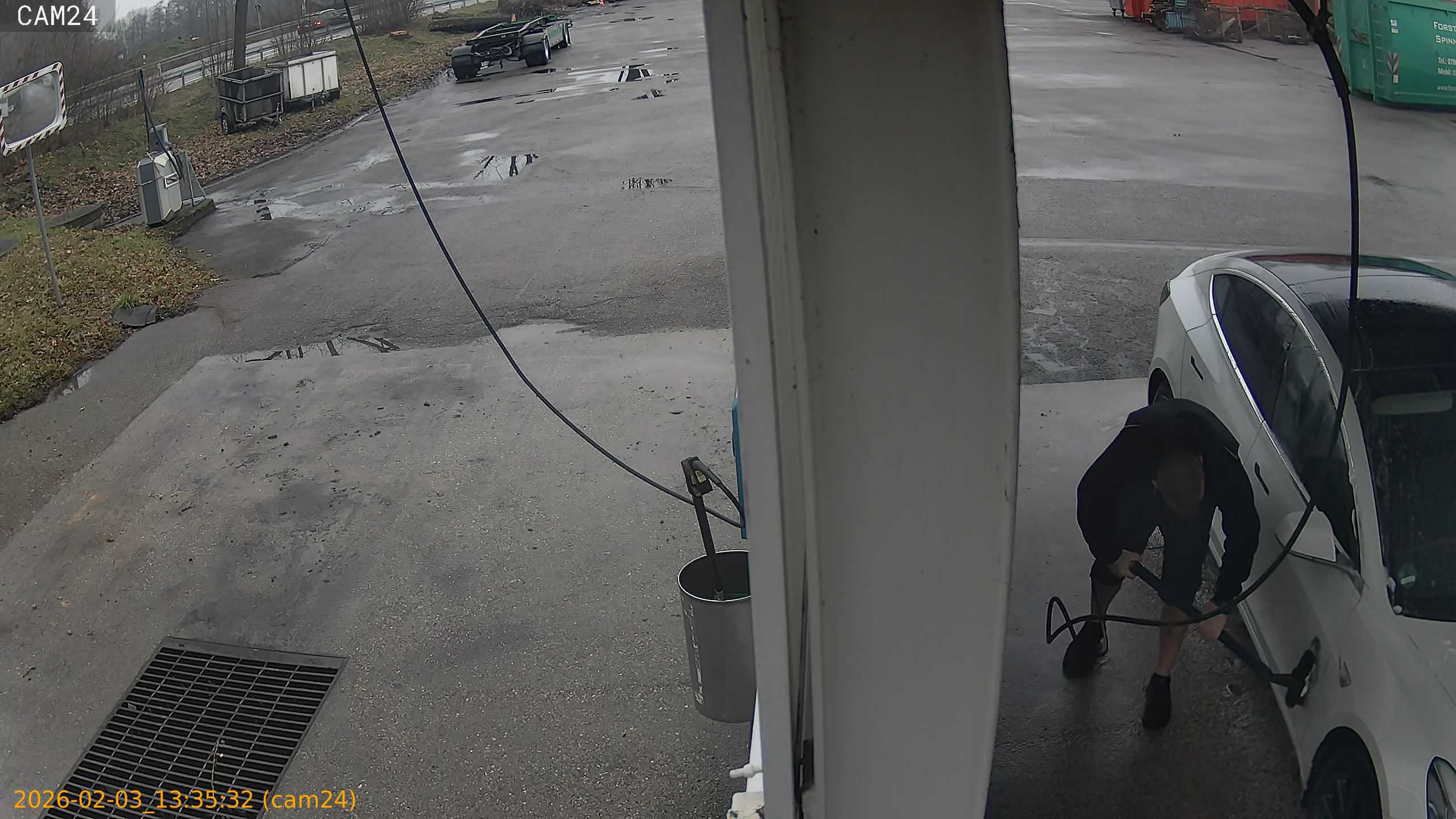 thumbnail_20260203133532