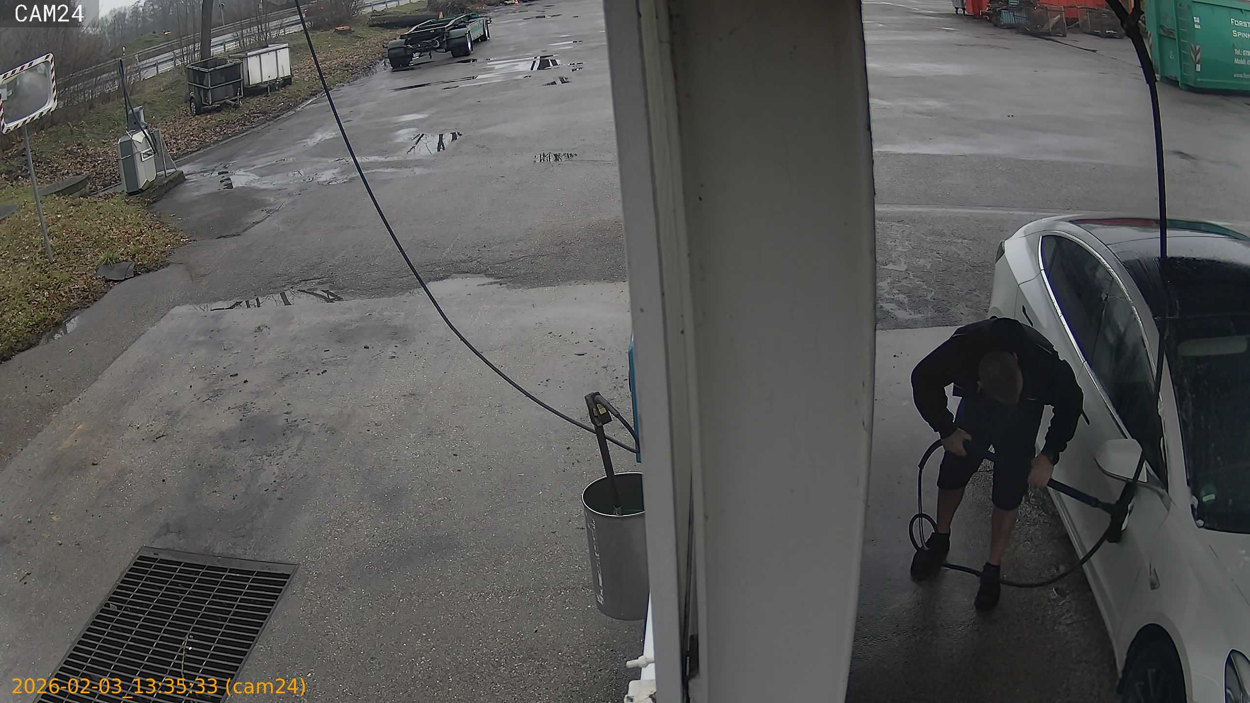 thumbnail_20260203133533