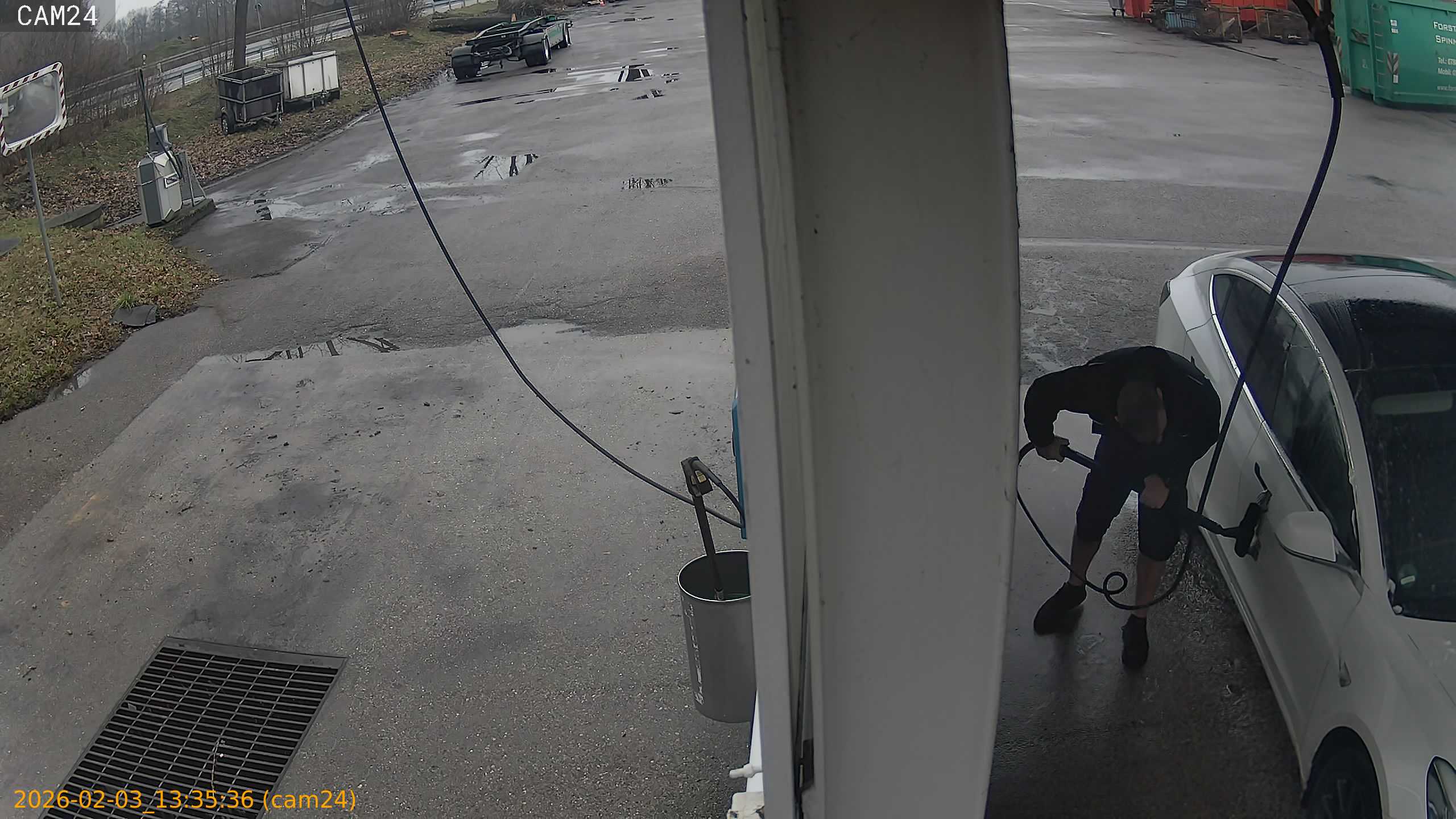 thumbnail_20260203133536