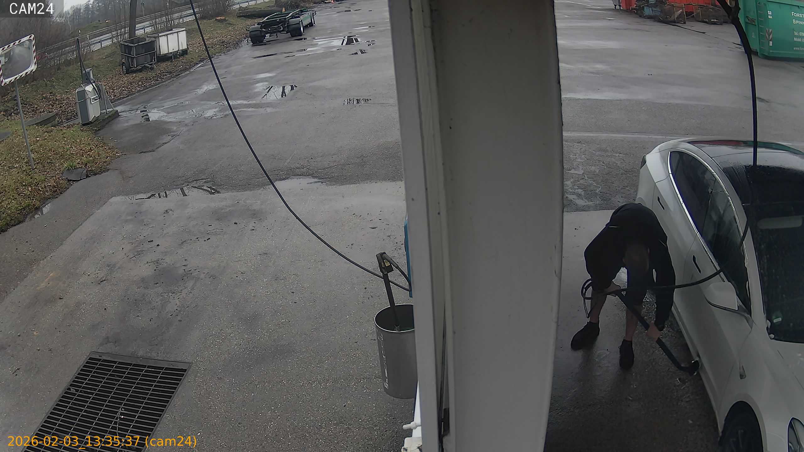 thumbnail_20260203133537