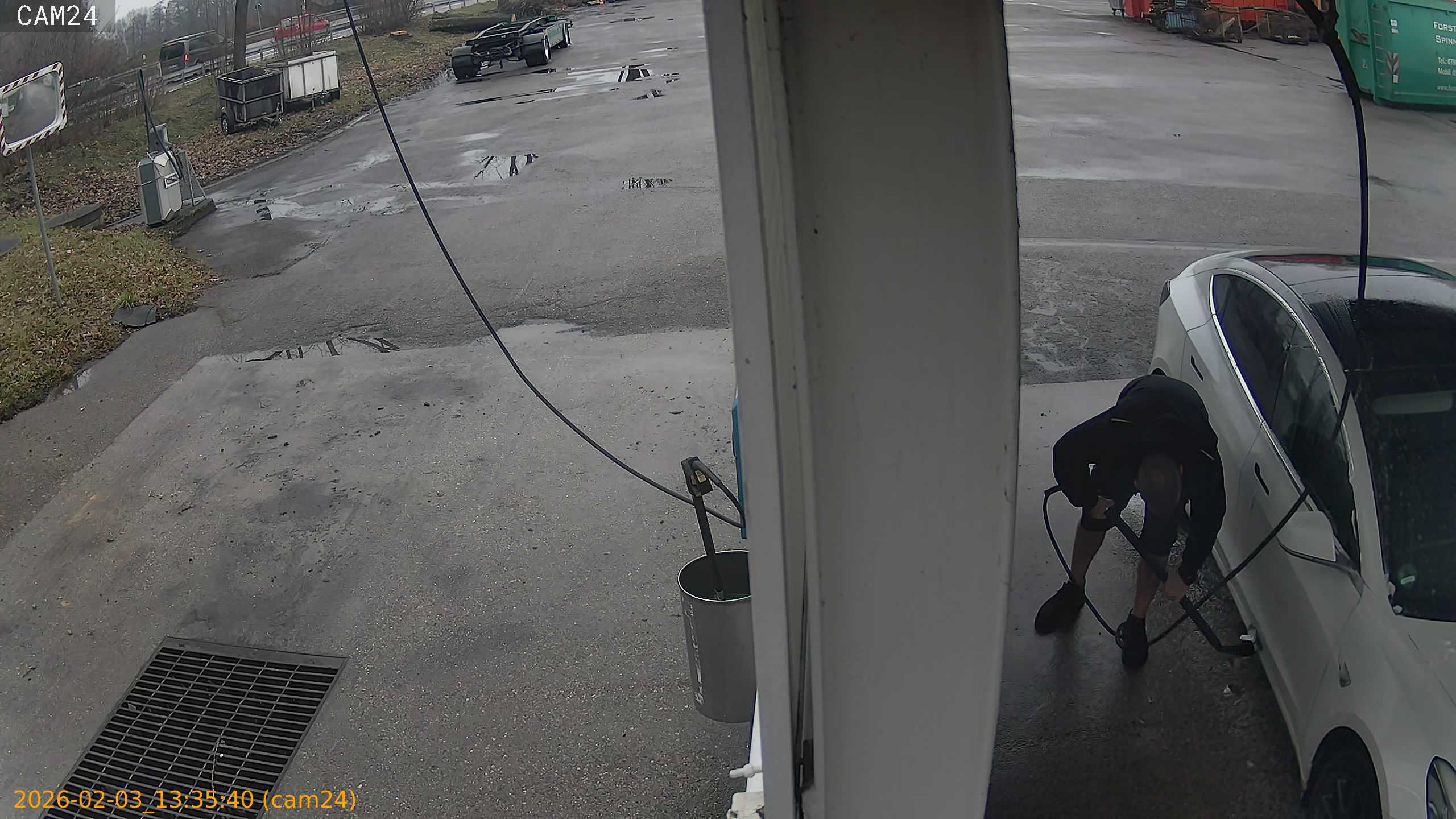 thumbnail_20260203133540