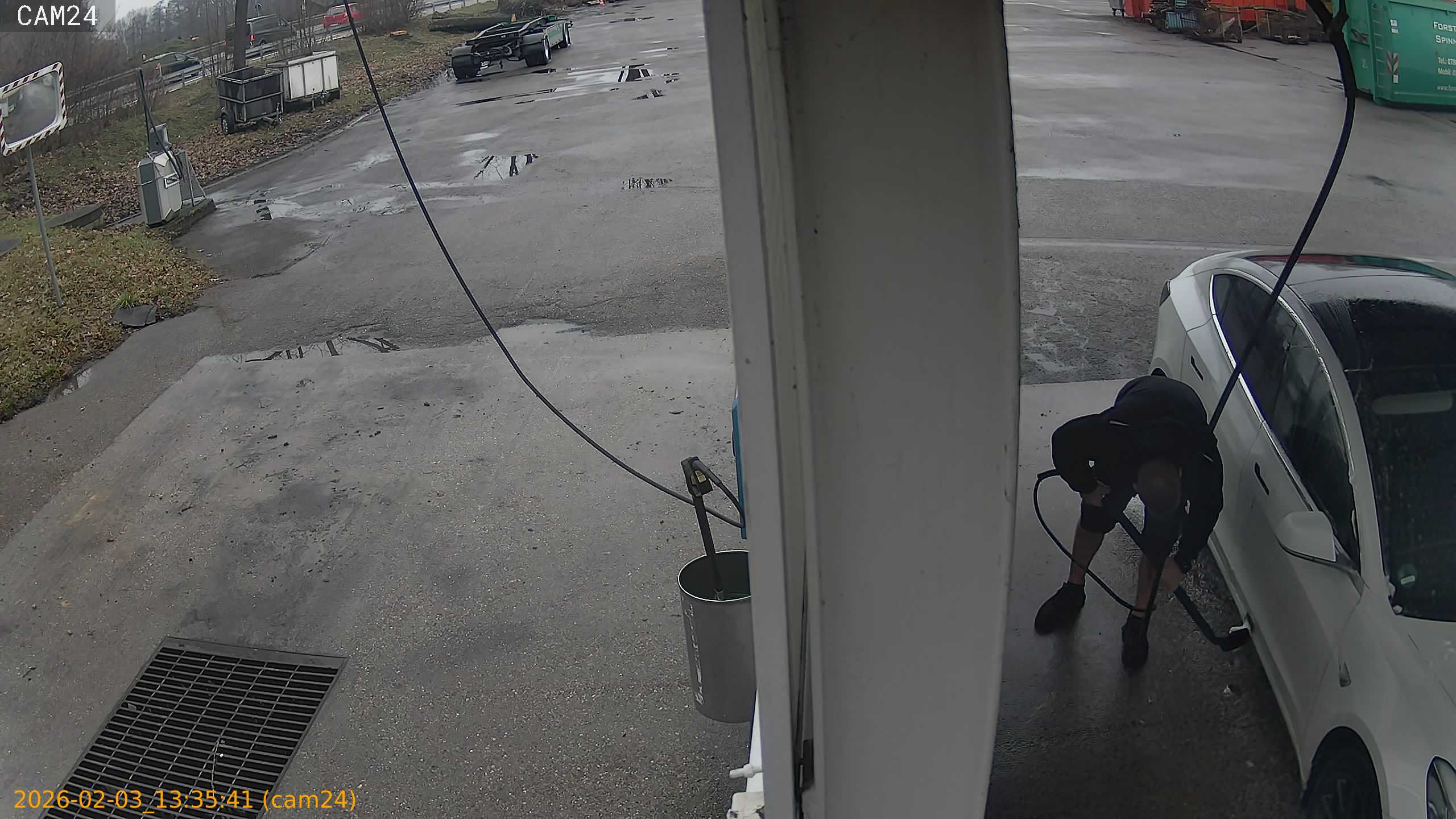 thumbnail_20260203133541