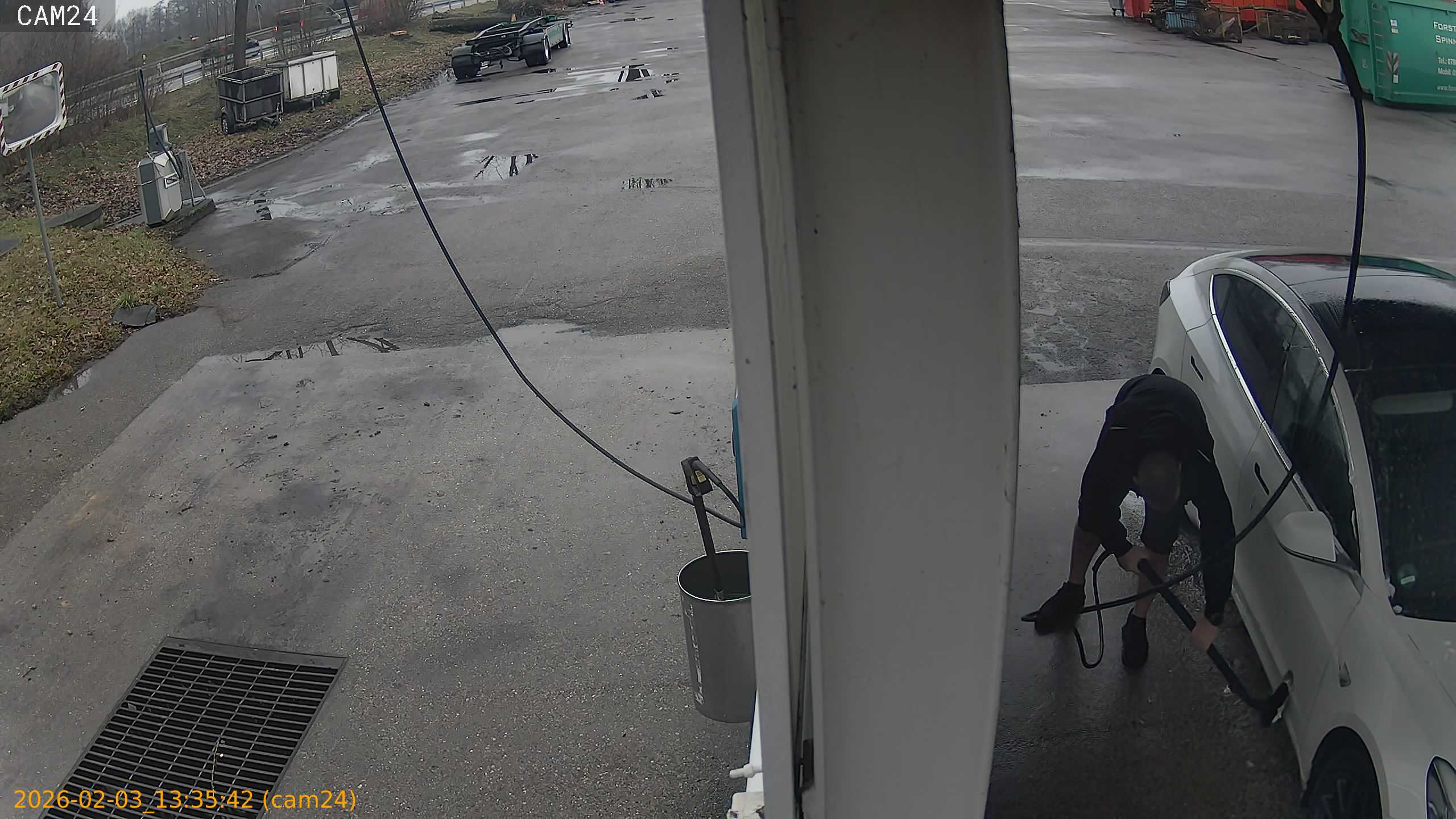 thumbnail_20260203133542