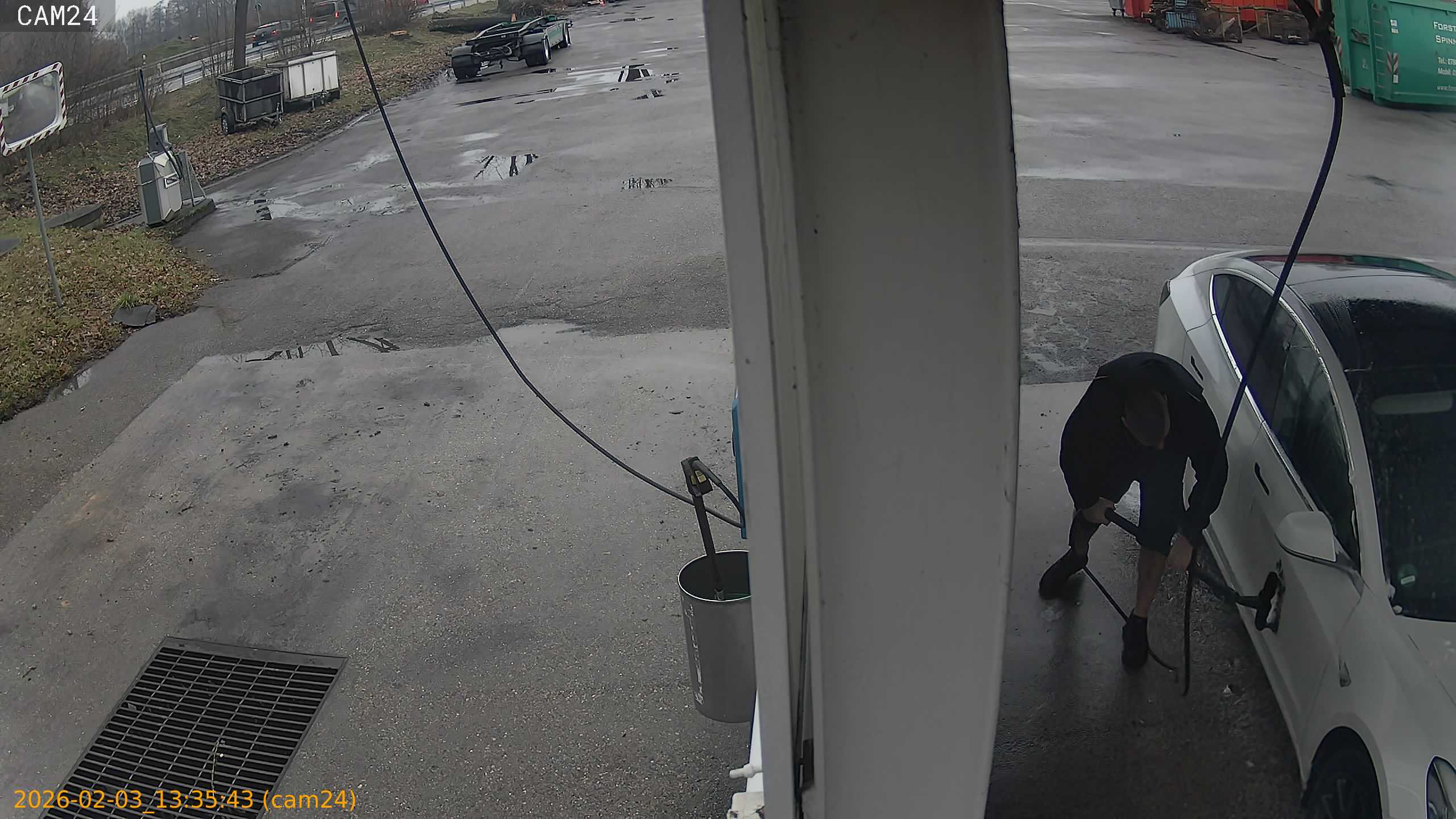 thumbnail_20260203133543