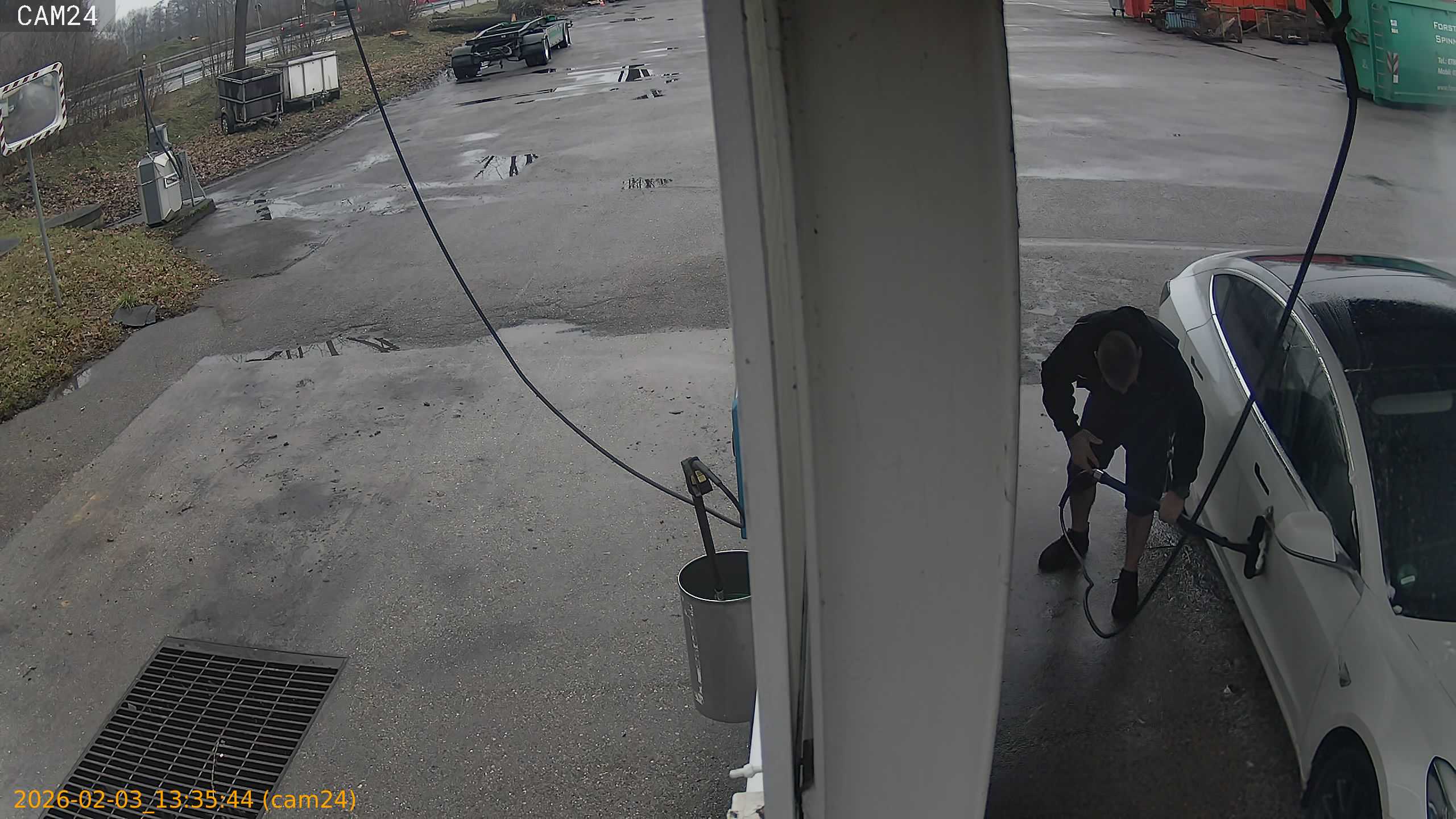 thumbnail_20260203133544