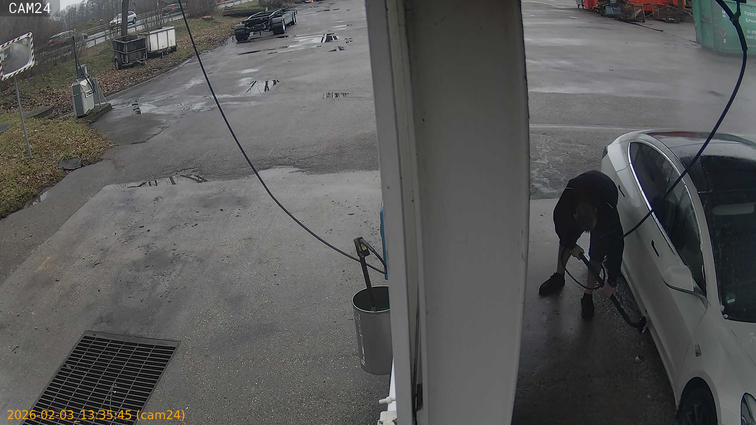 thumbnail_20260203133545