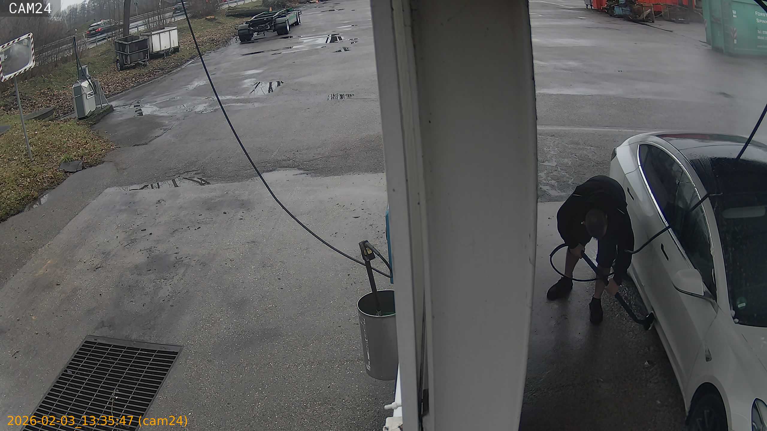 thumbnail_20260203133547