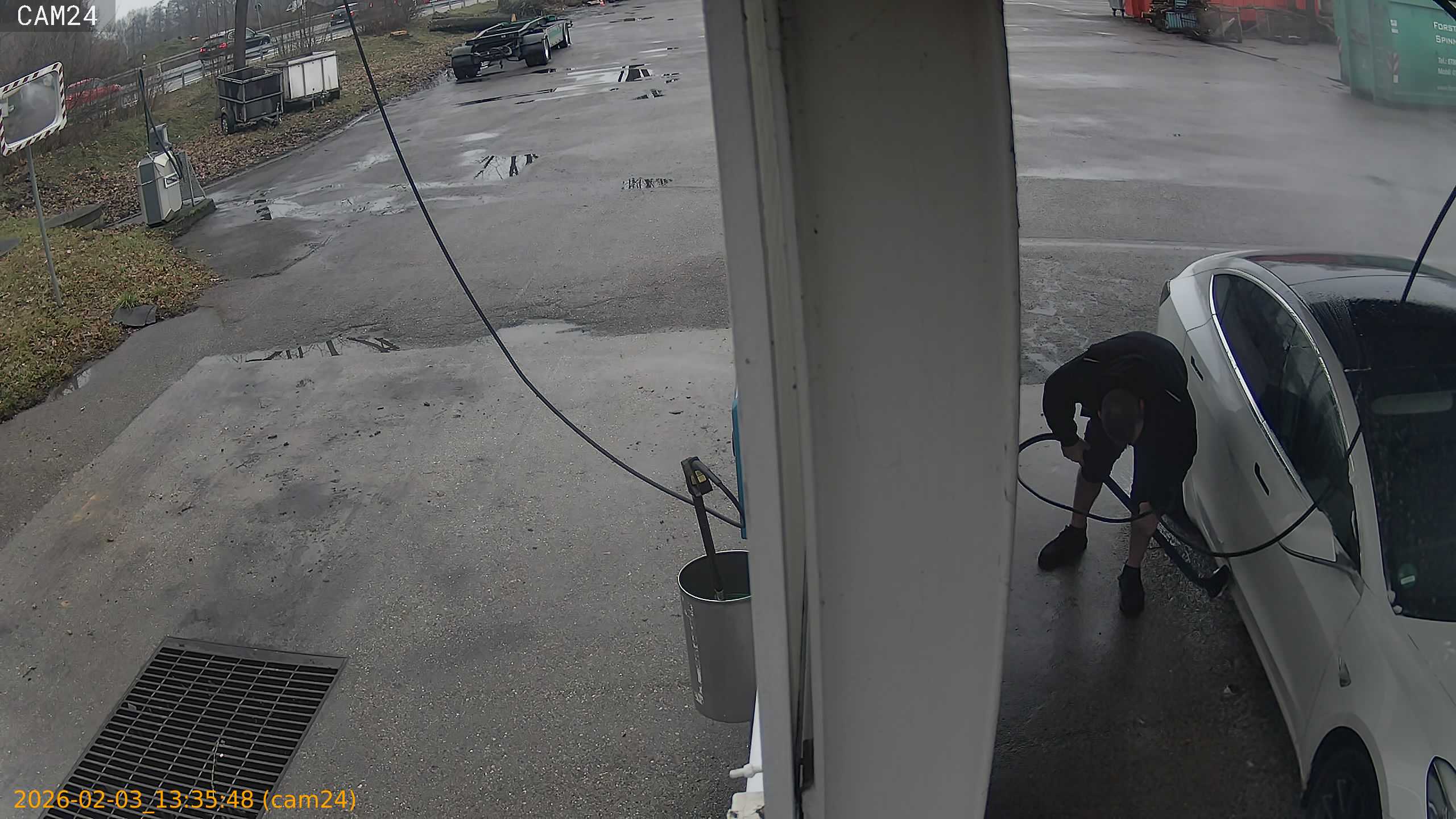 thumbnail_20260203133548