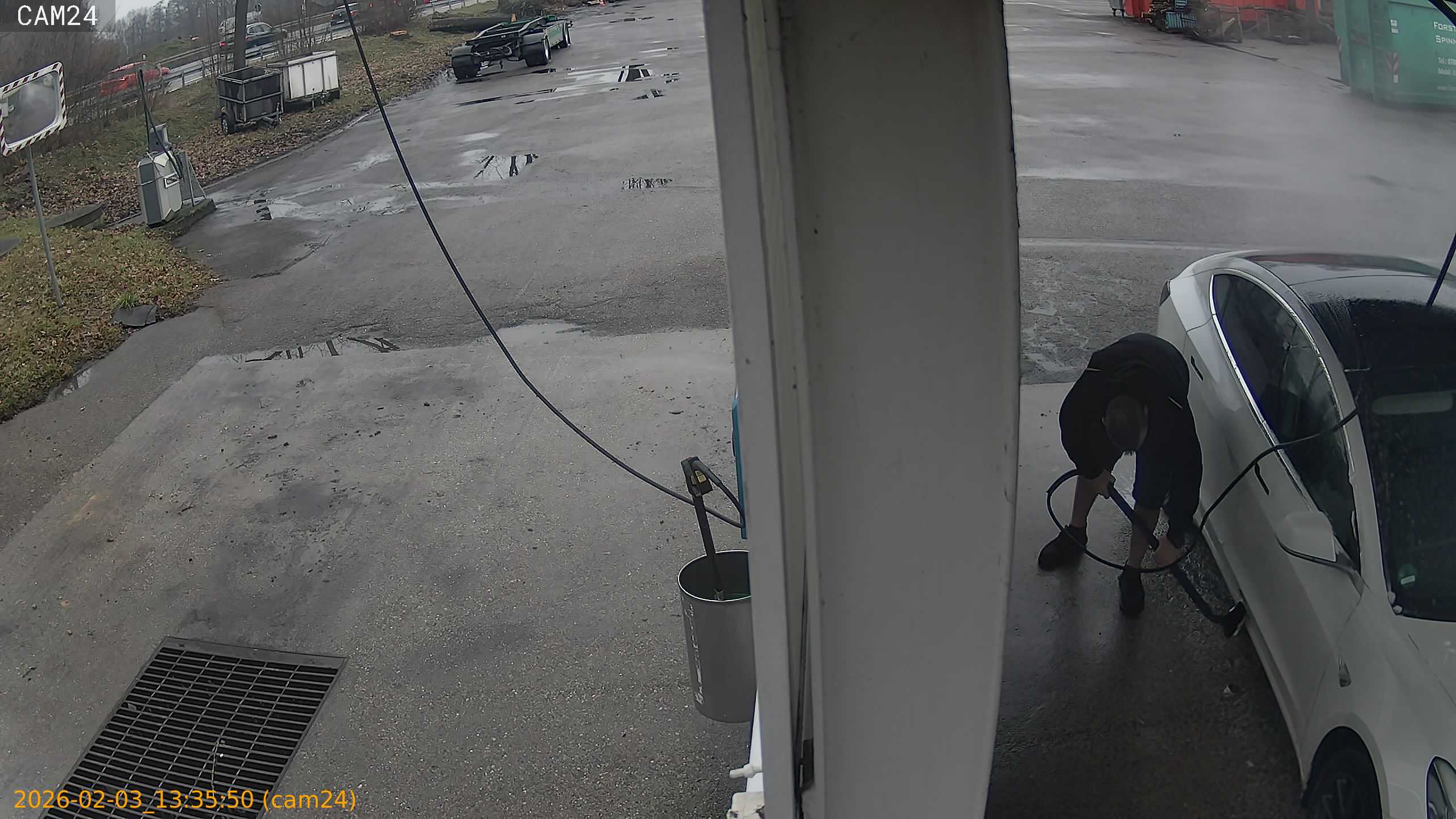 thumbnail_20260203133549