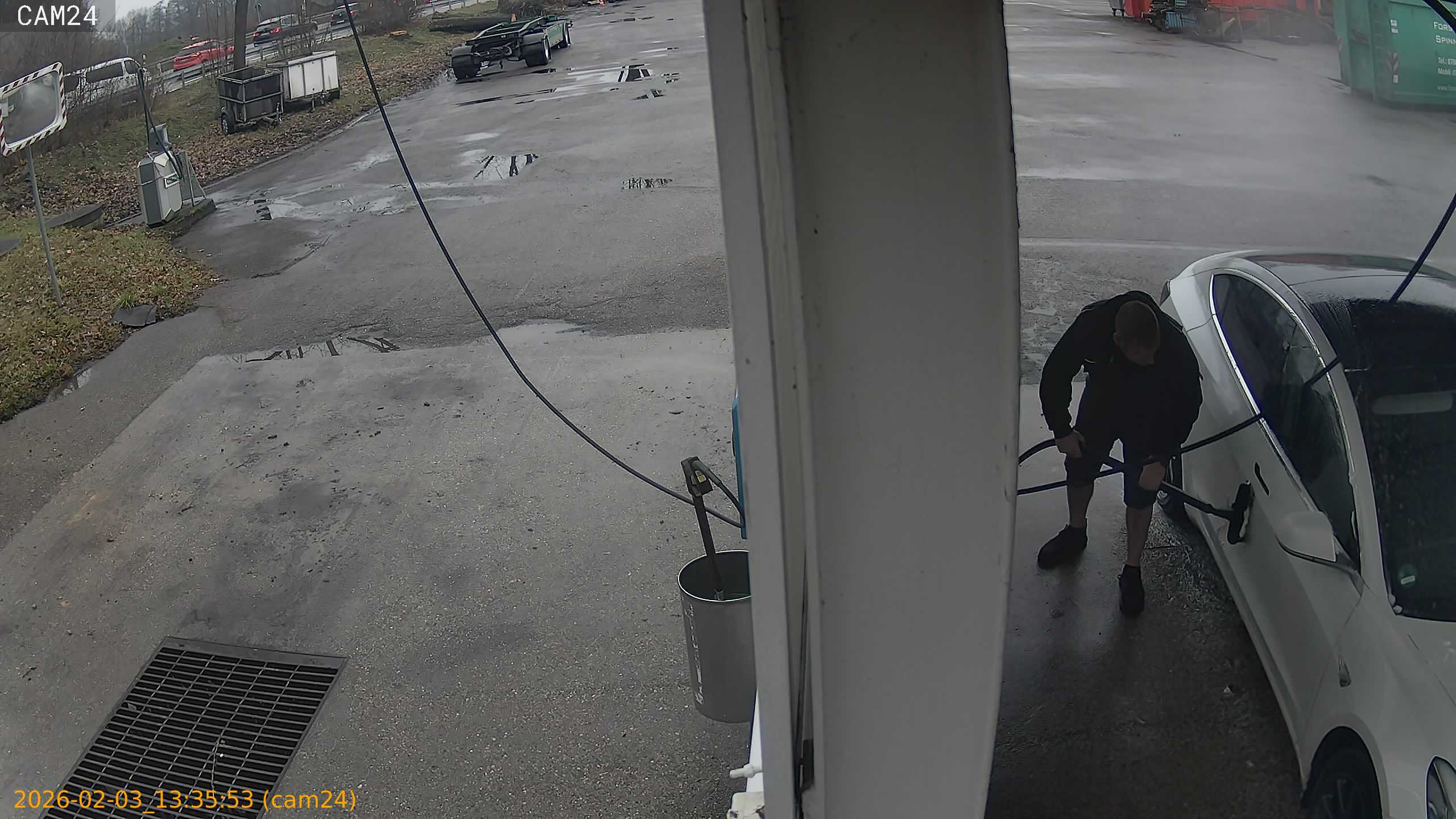 thumbnail_20260203133553