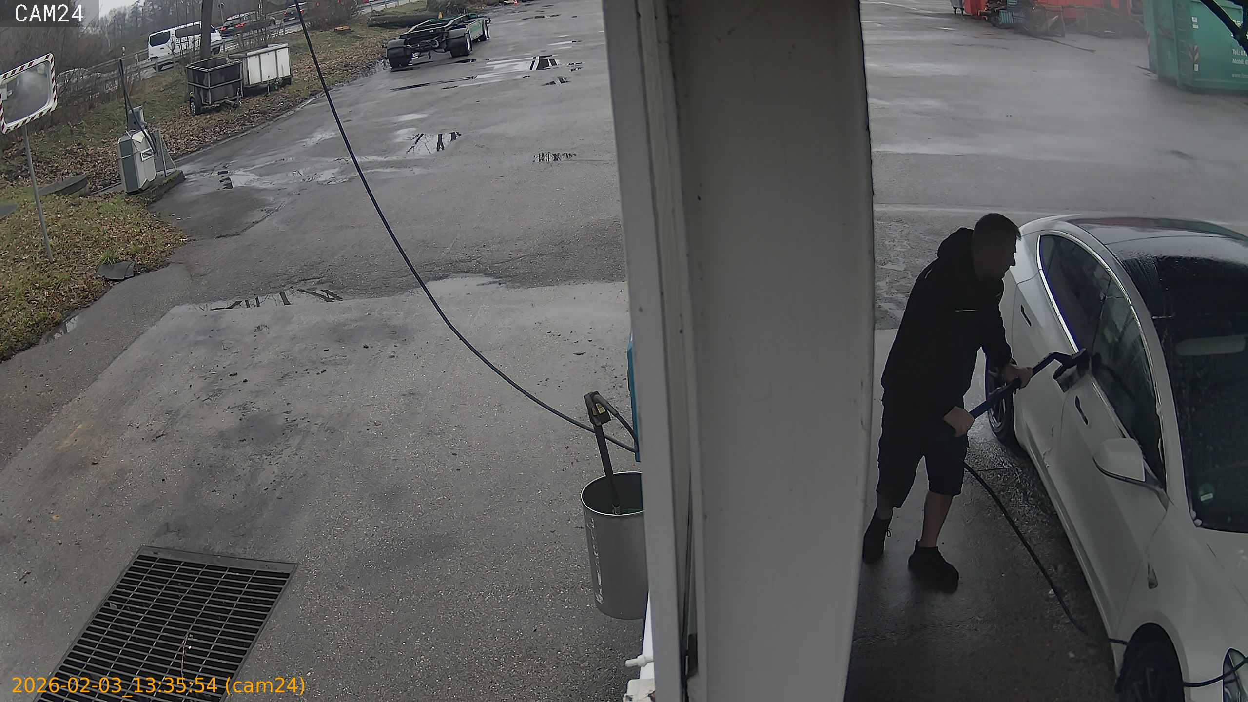 thumbnail_20260203133554