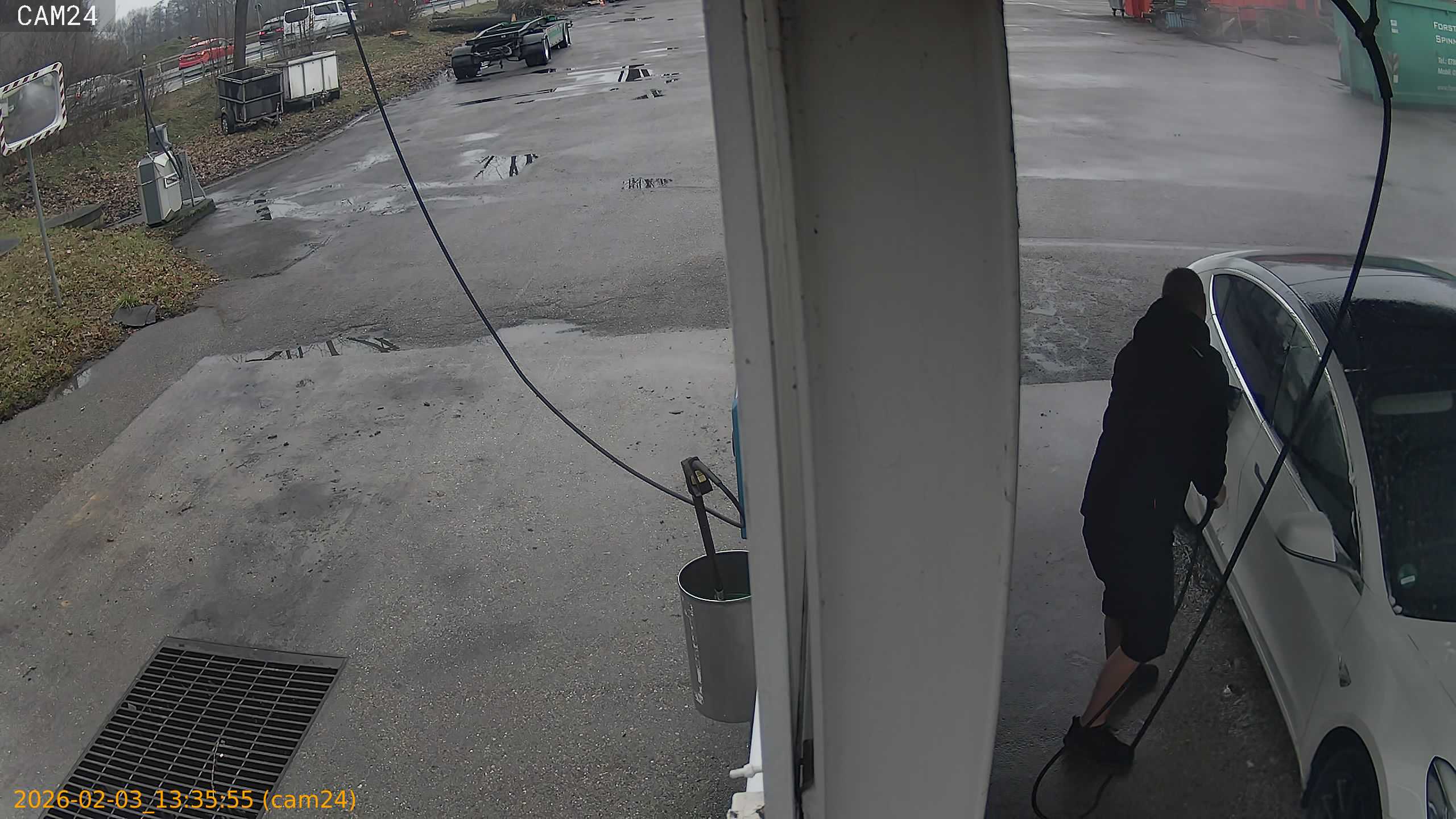 thumbnail_20260203133555