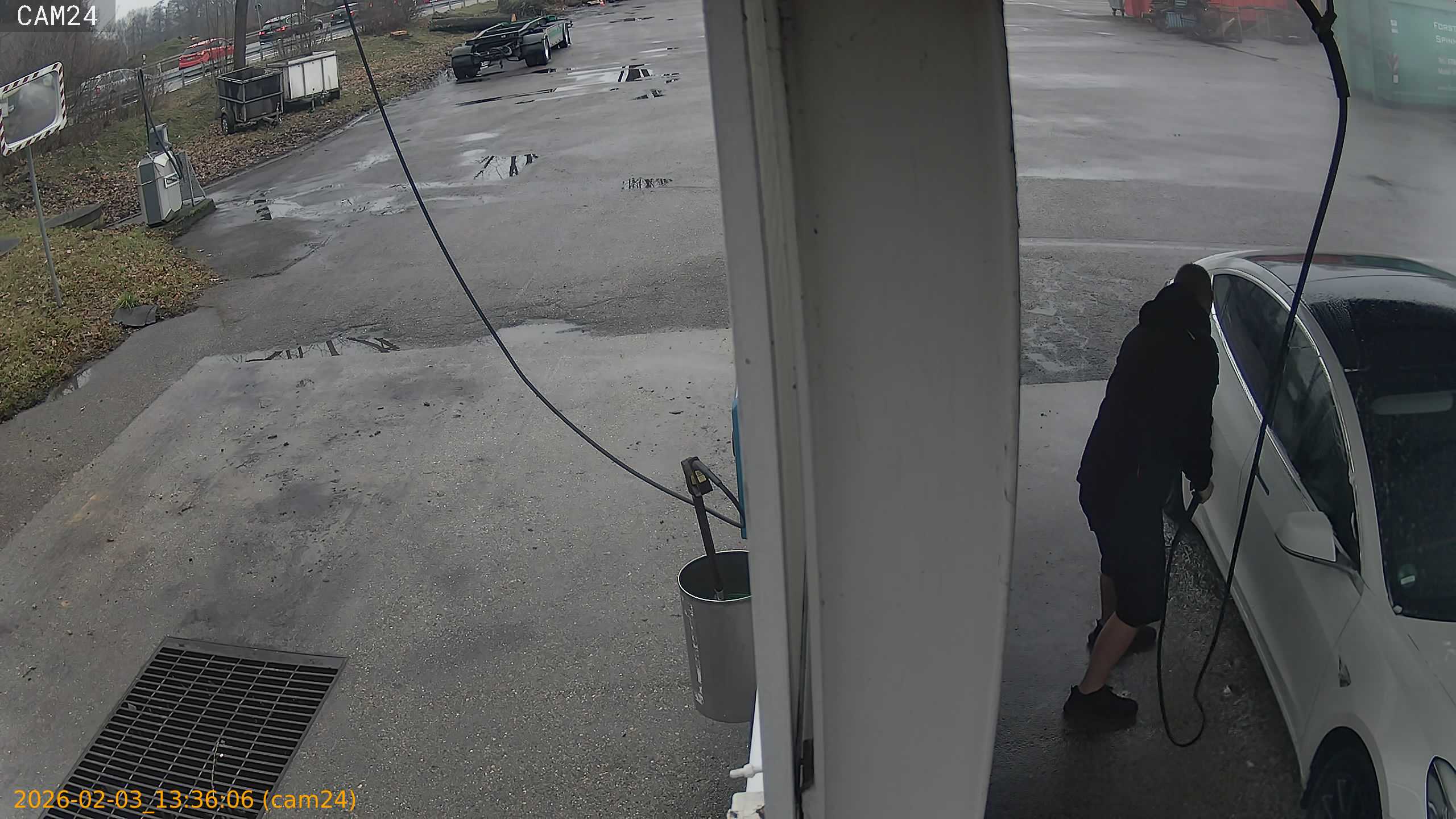 thumbnail_20260203133606