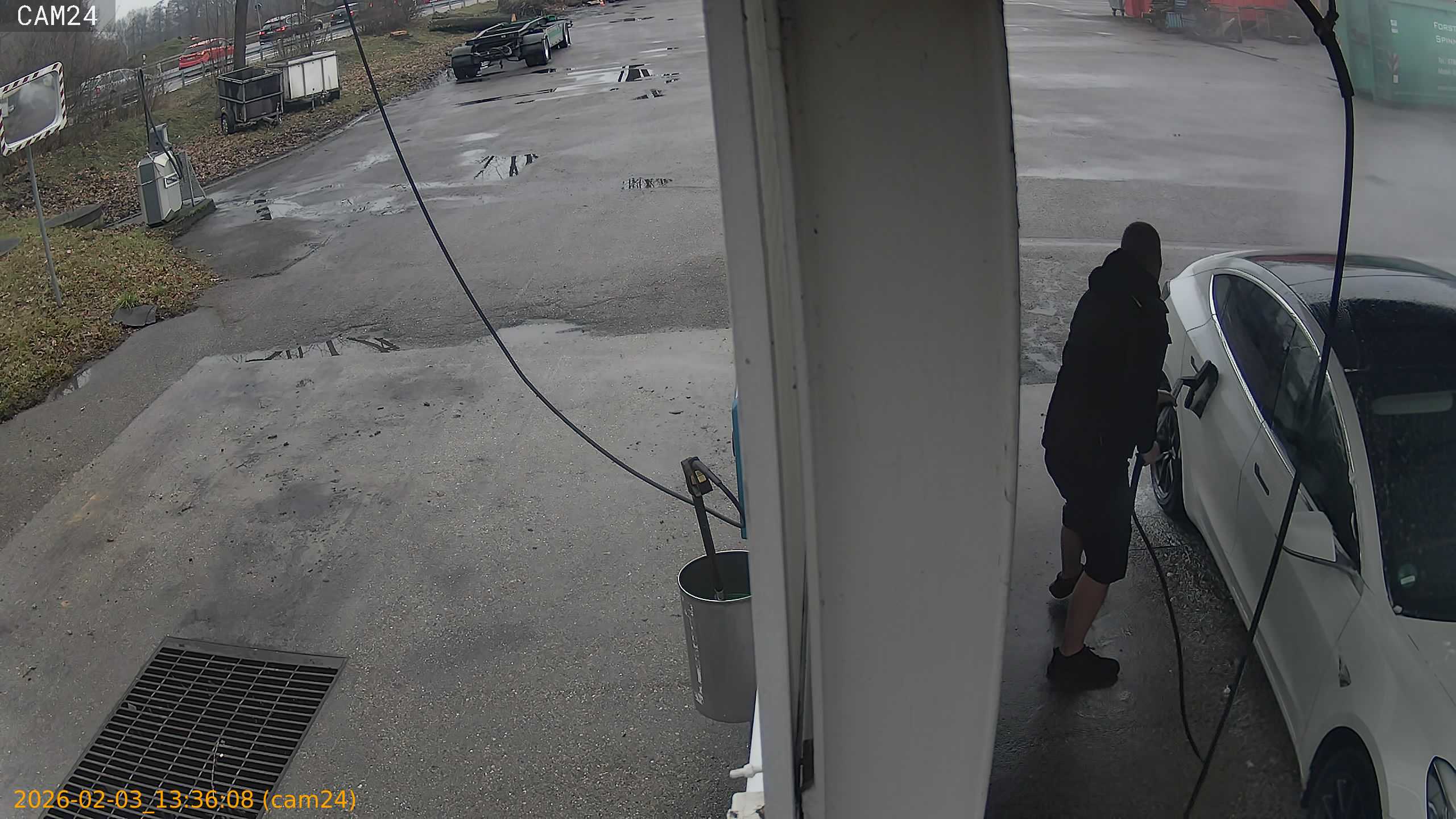 thumbnail_20260203133608