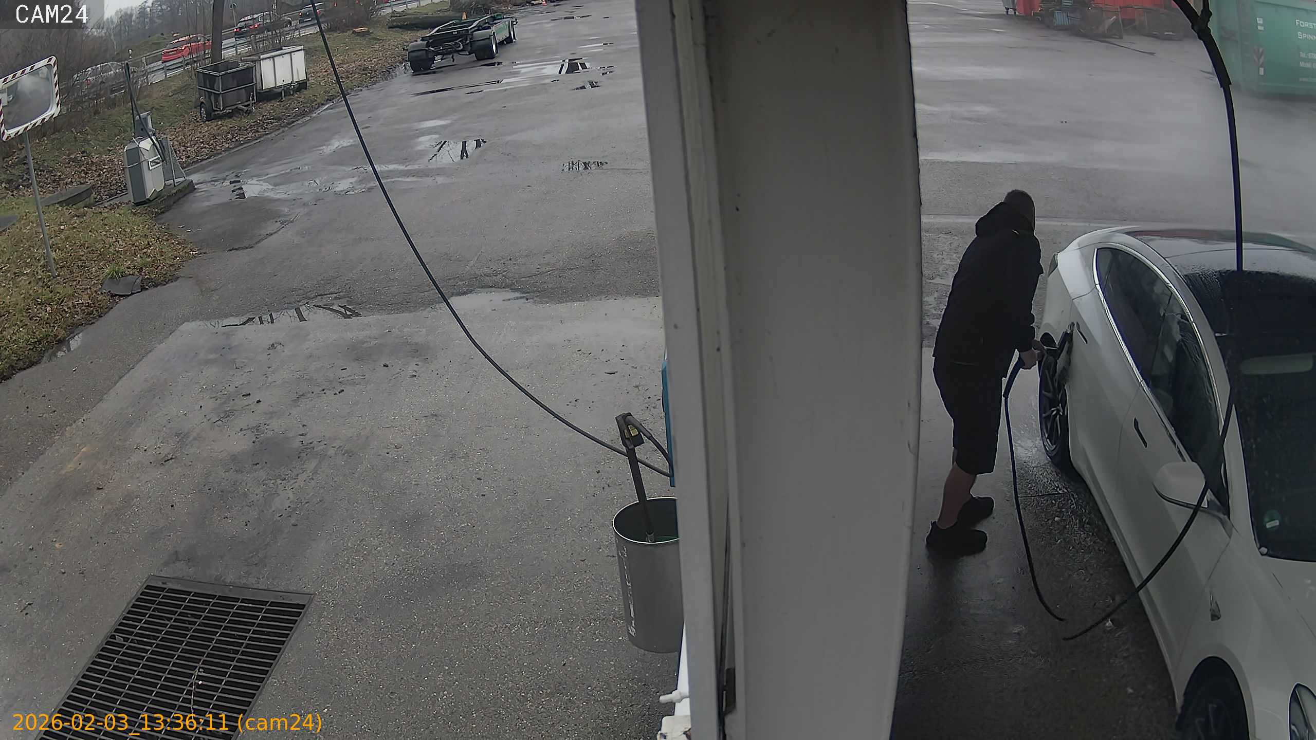 thumbnail_20260203133611