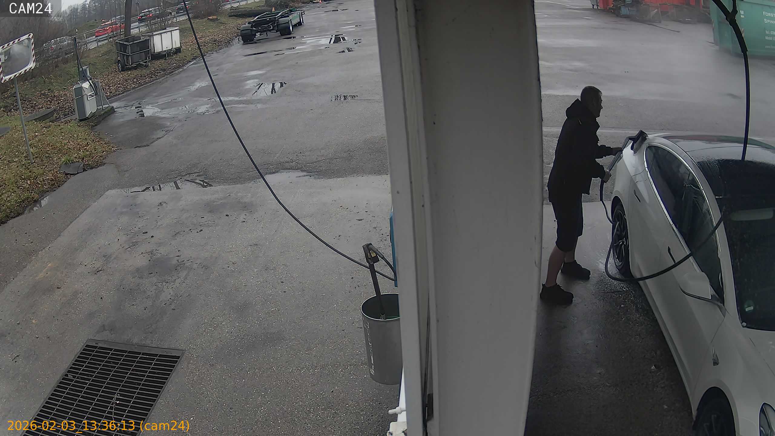 thumbnail_20260203133613